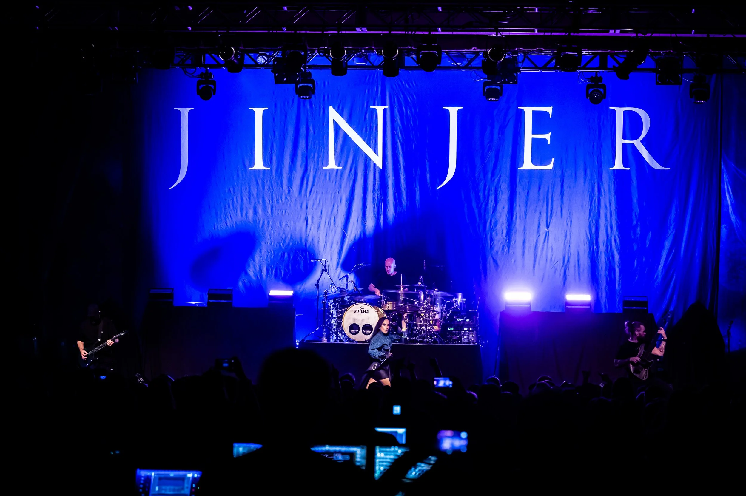 Jinjer_00184_70-200.jpg
