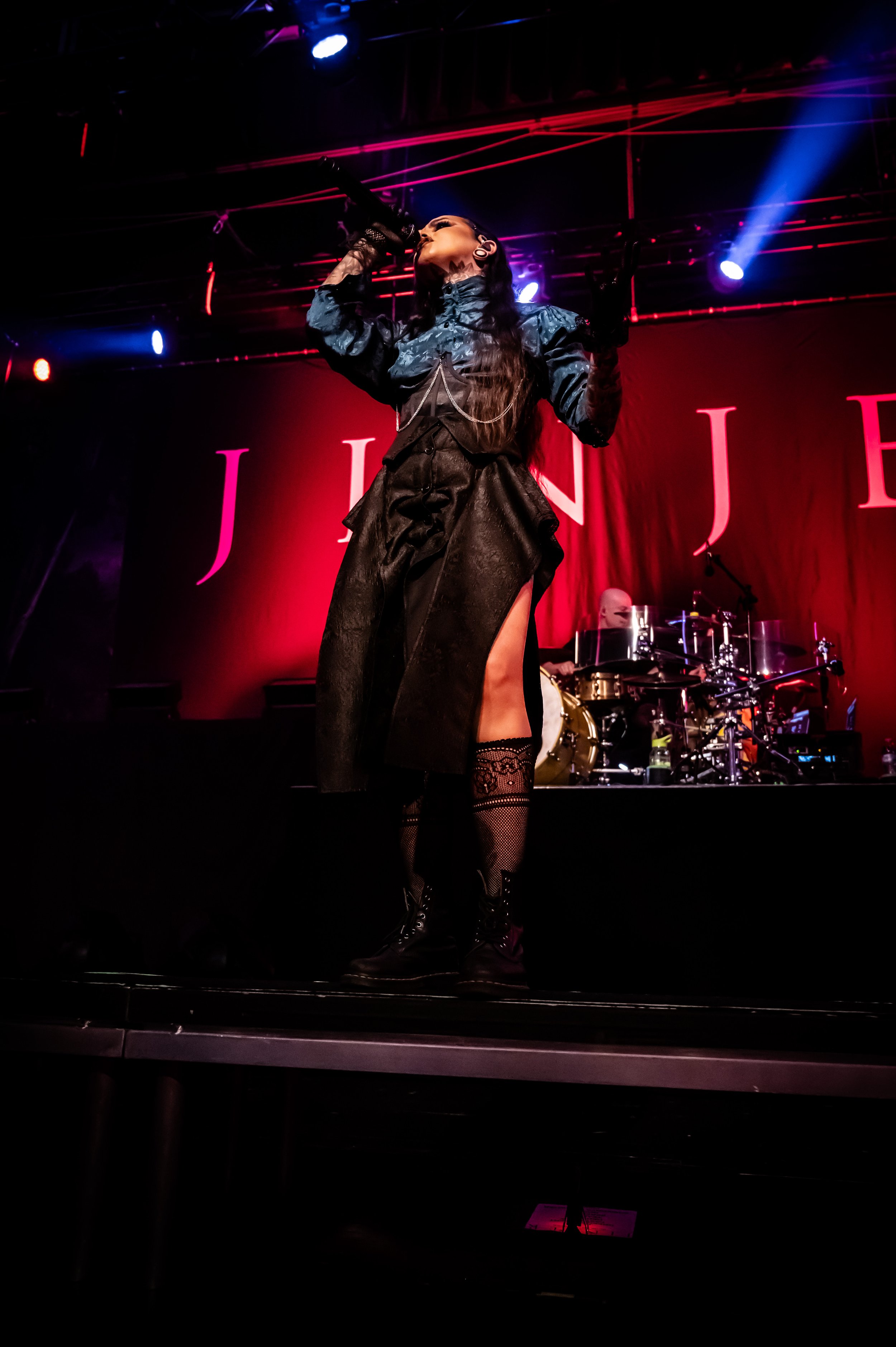 Jinjer_00220_24-70.jpg
