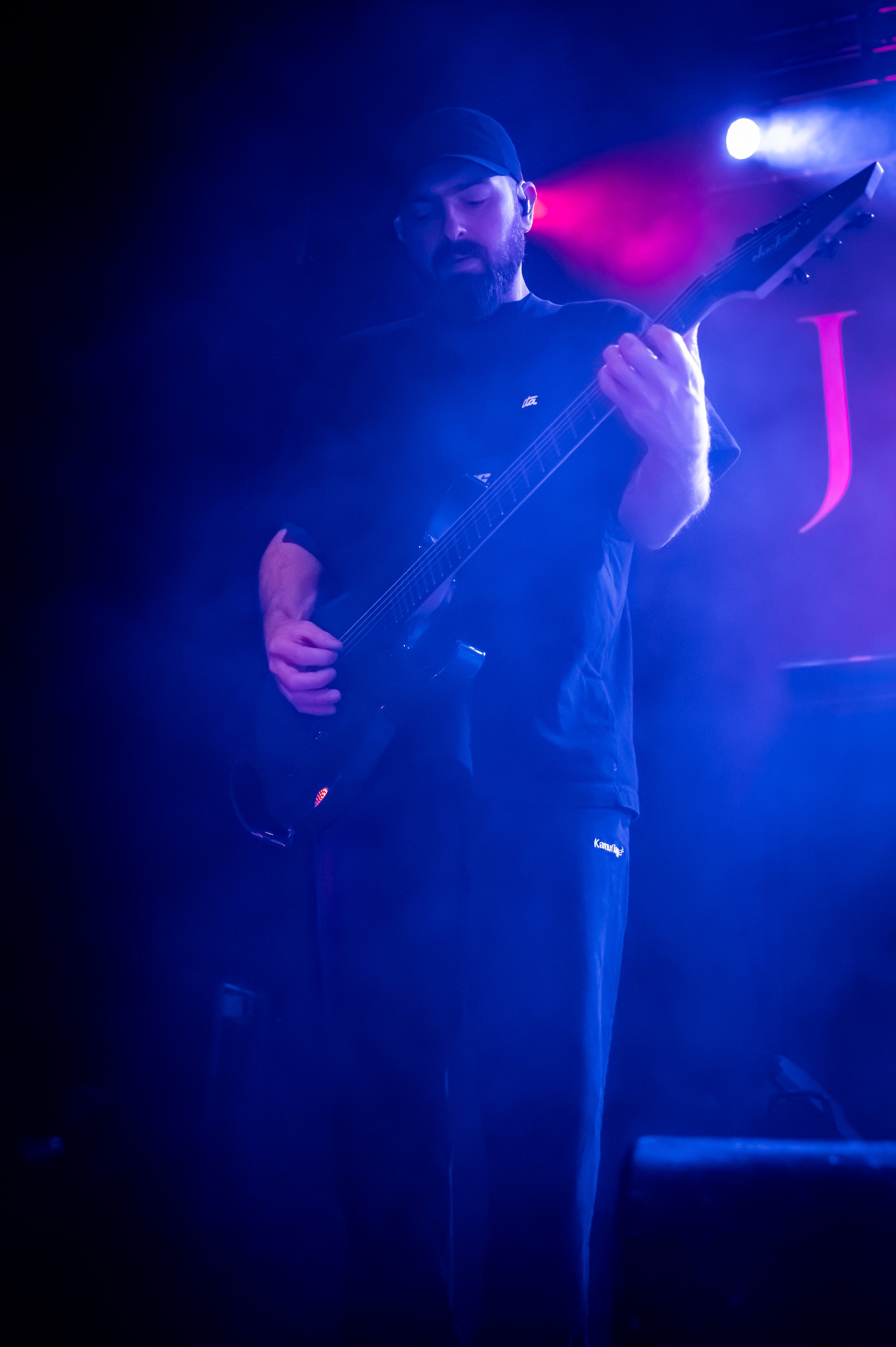 Jinjer_00224_24-70.jpg