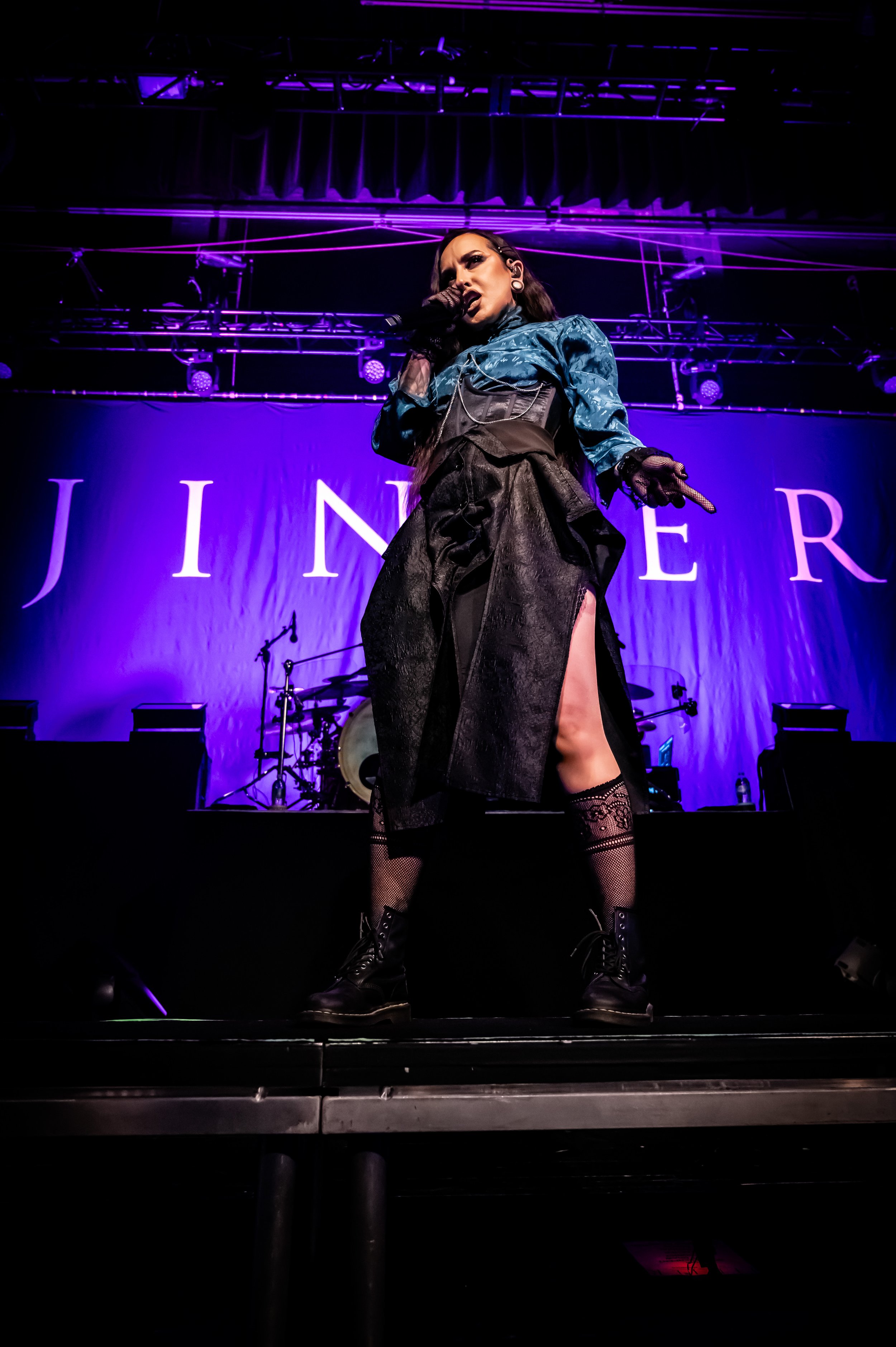 Jinjer_00341_24-70.jpg