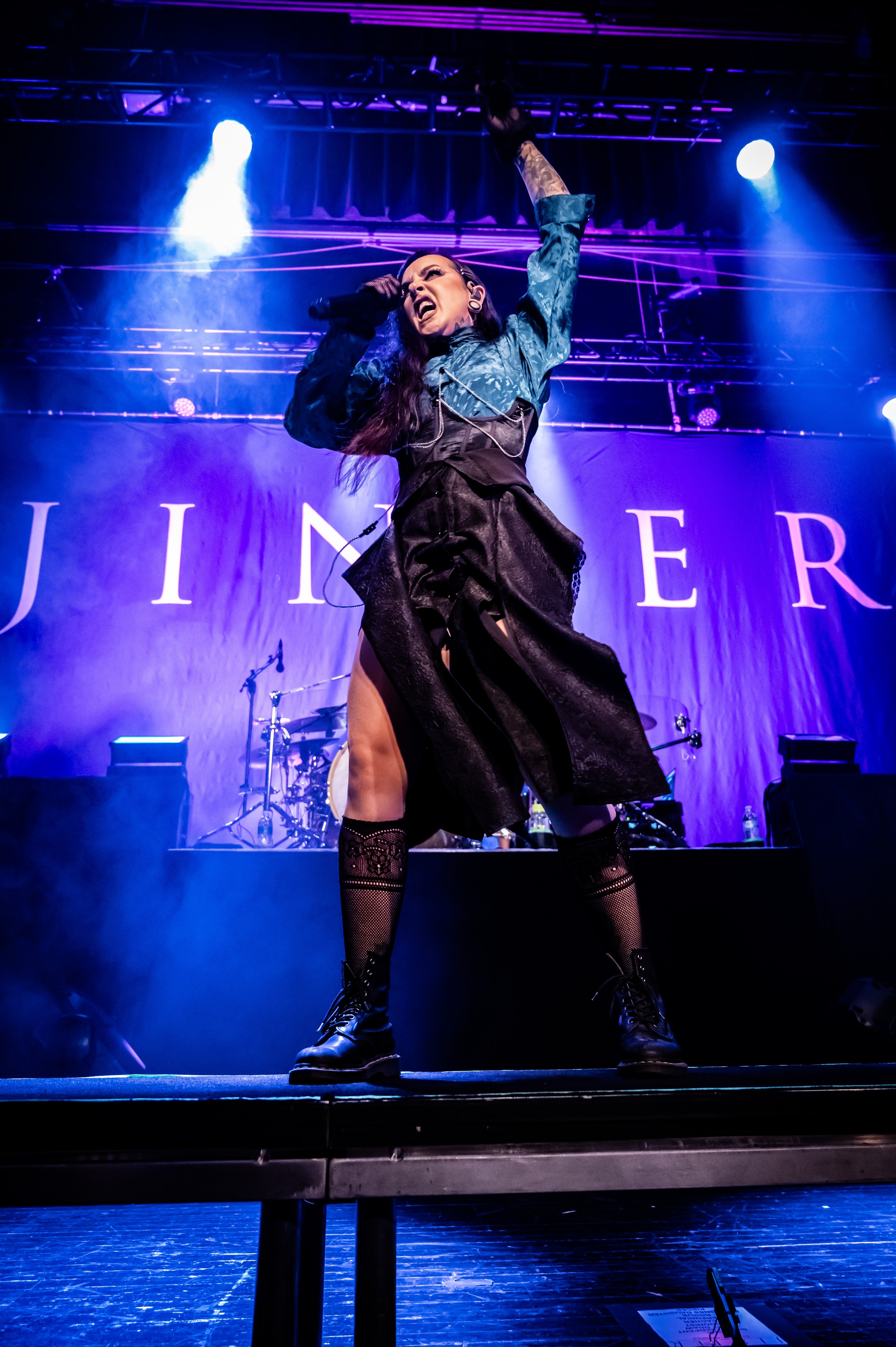 Jinjer_00347_24-70.jpg