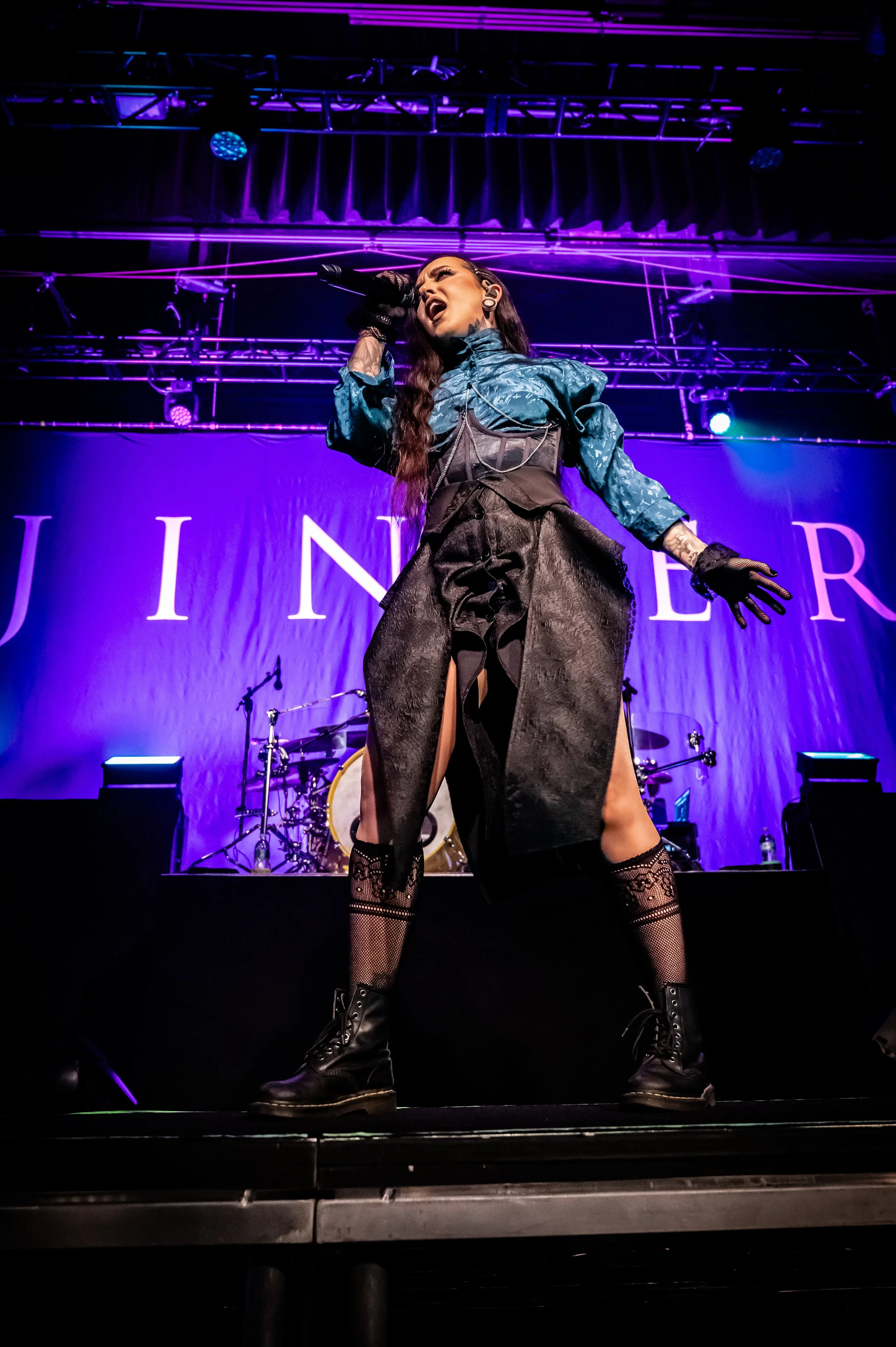 Jinjer_00350_24-70.jpg