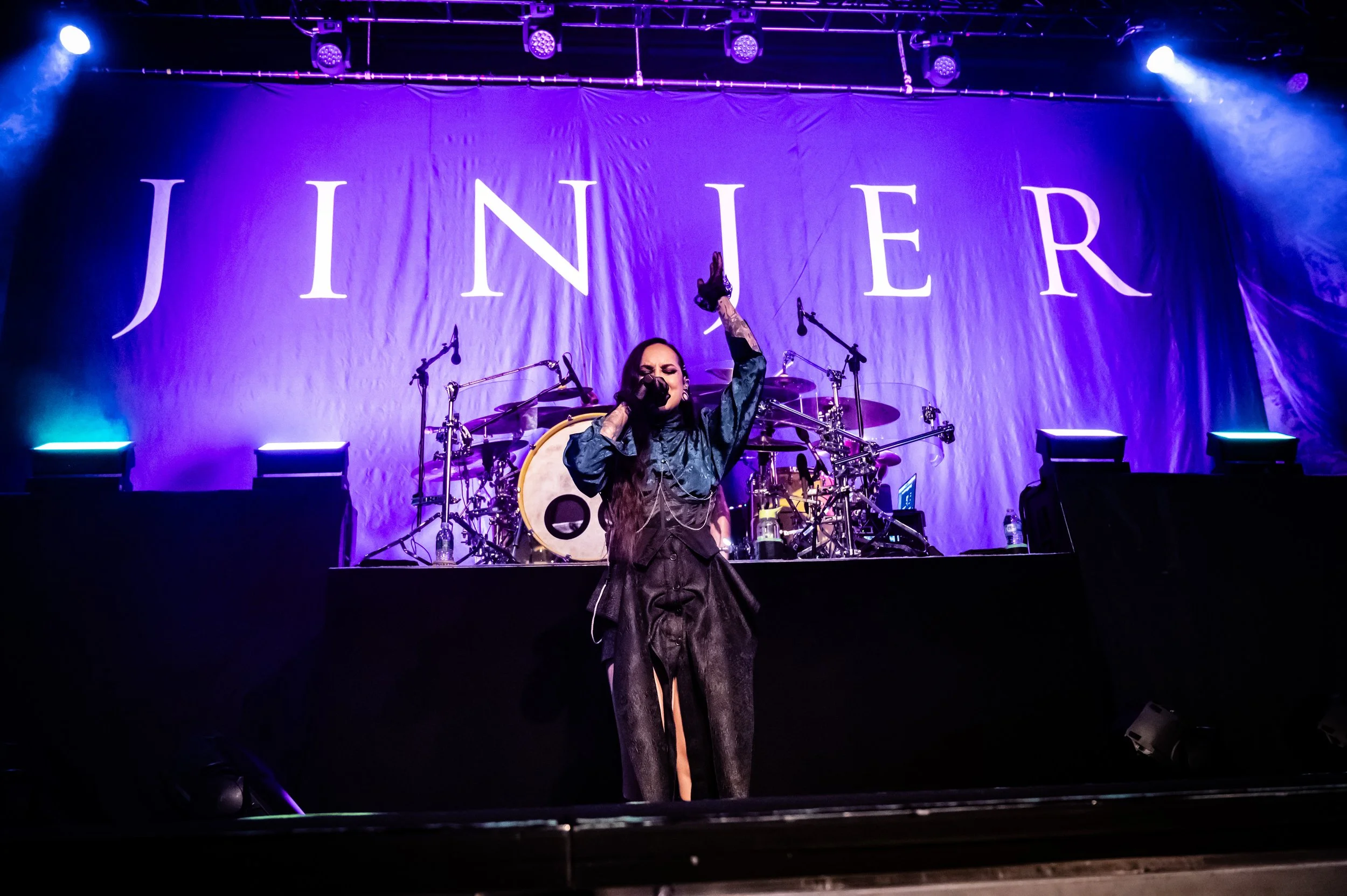 Jinjer_00368_24-70.jpg