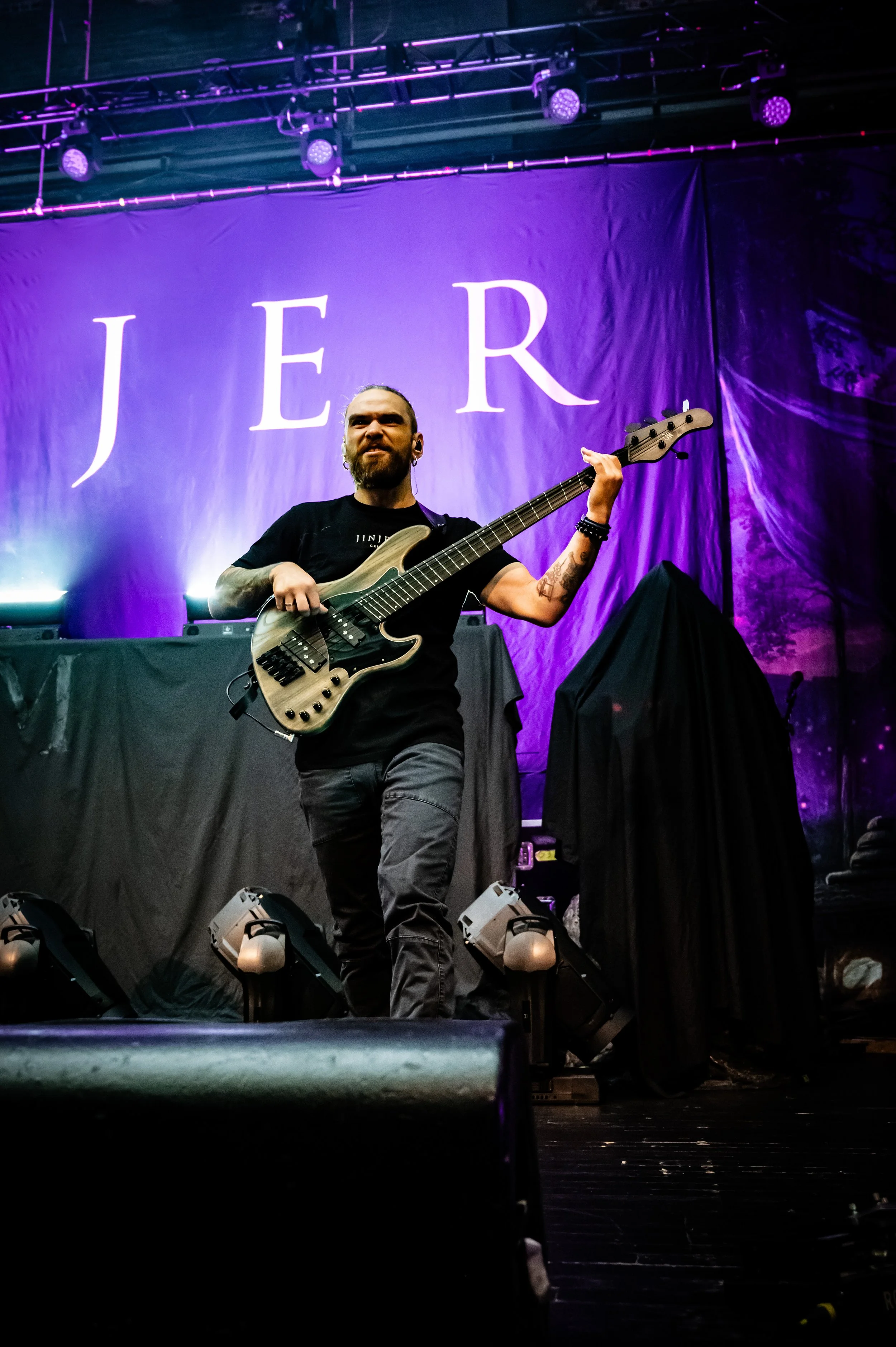 Jinjer_00373_24-70.jpg