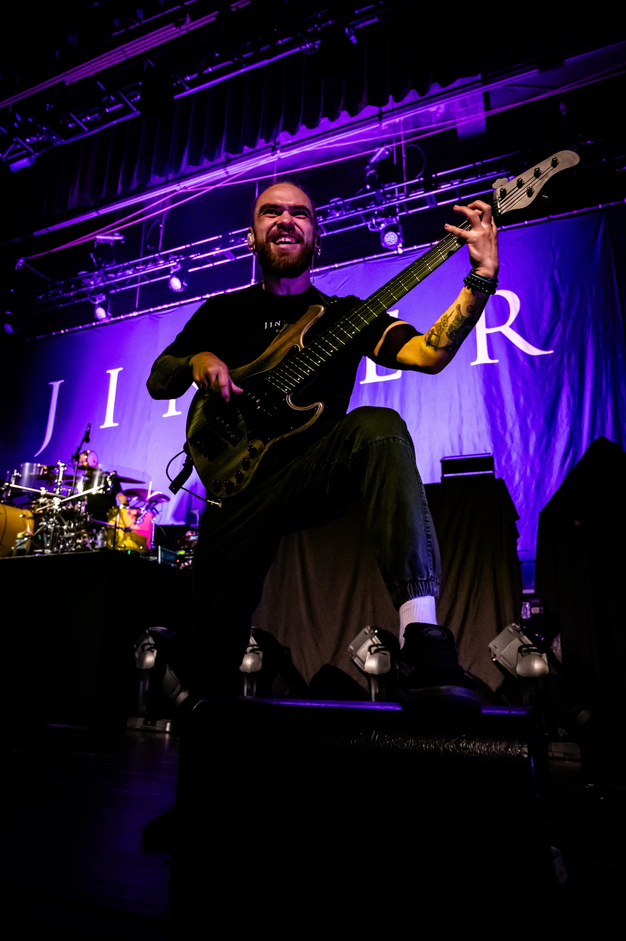 Jinjer_00399_24-70.jpg