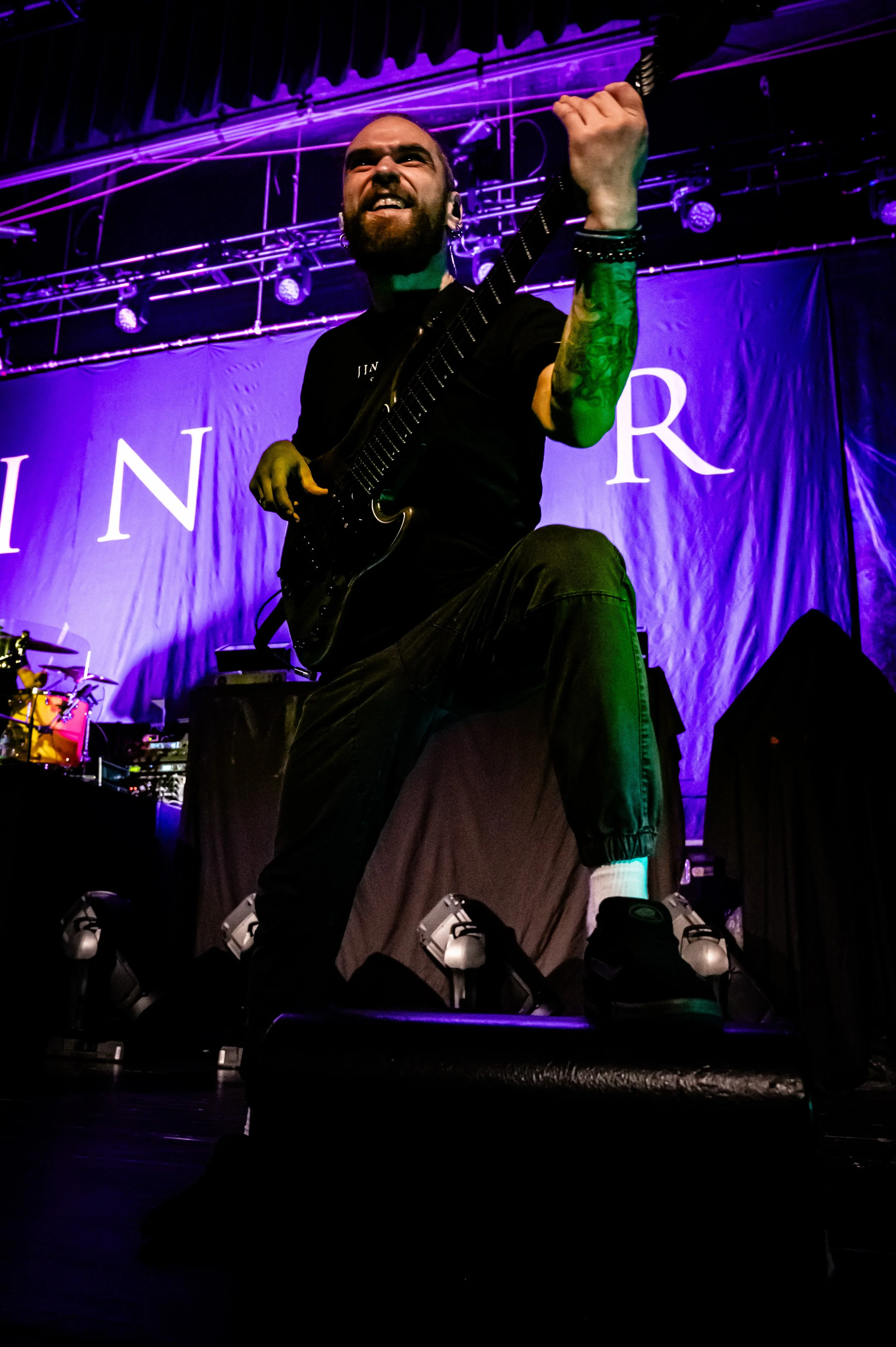 Jinjer_00381_24-70.jpg