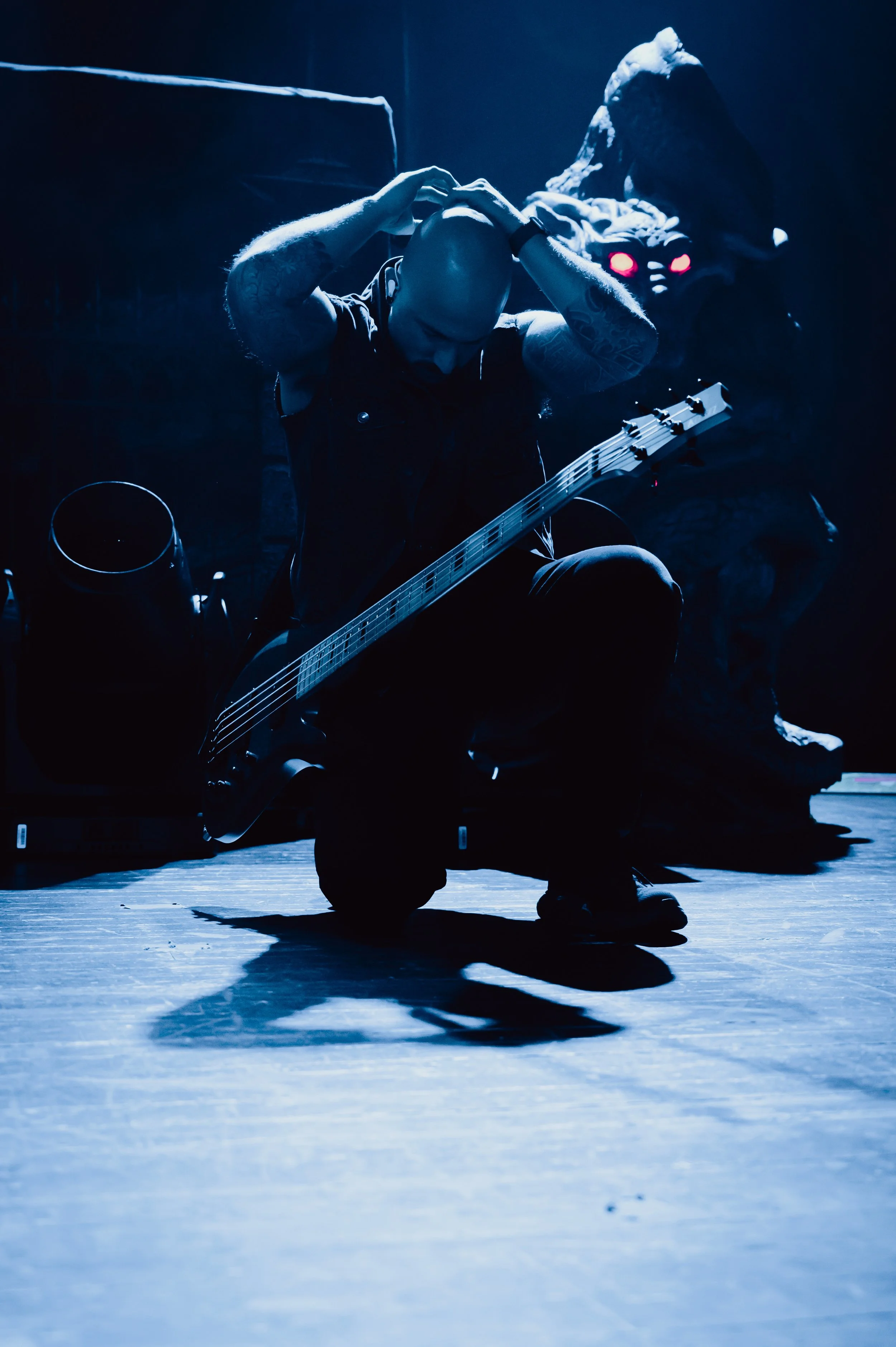 Trivium_00002_24-70.jpg
