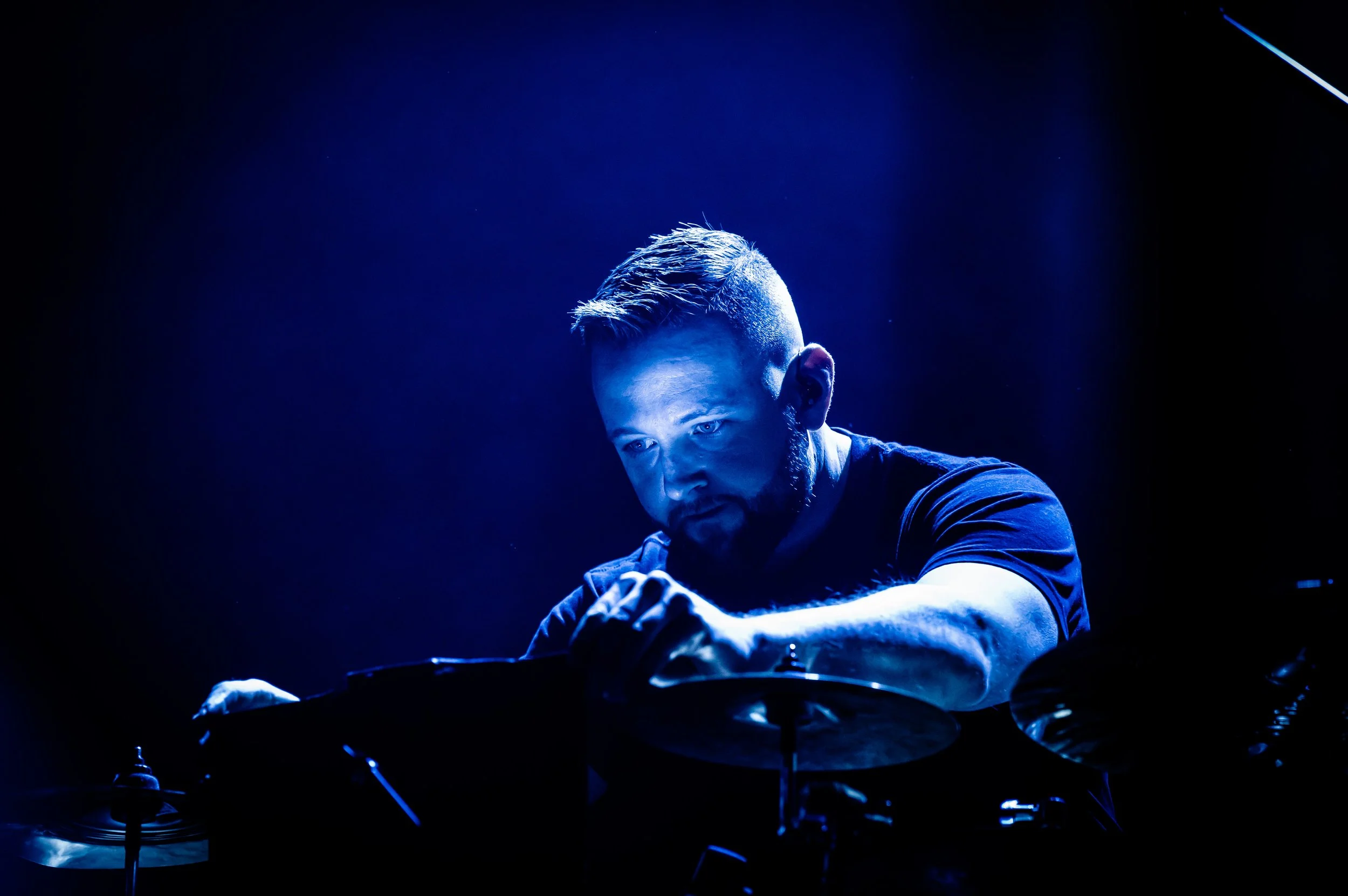 Trivium_00005_70-200.jpg