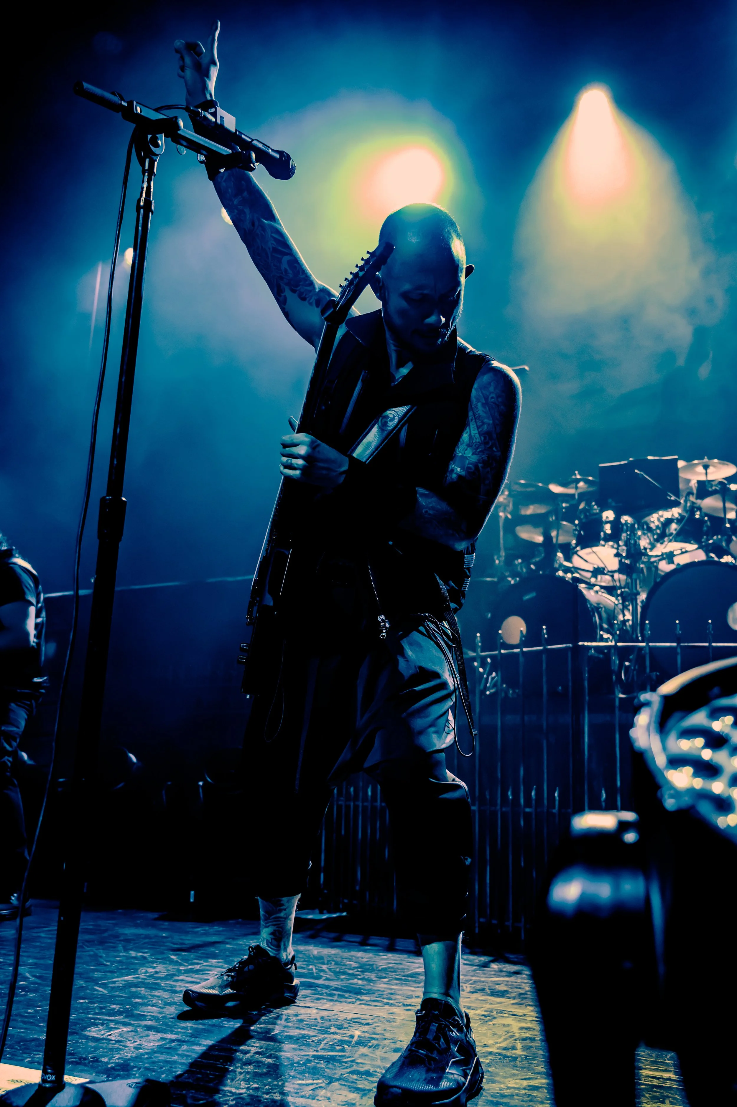 Trivium_00006_24-70.jpg