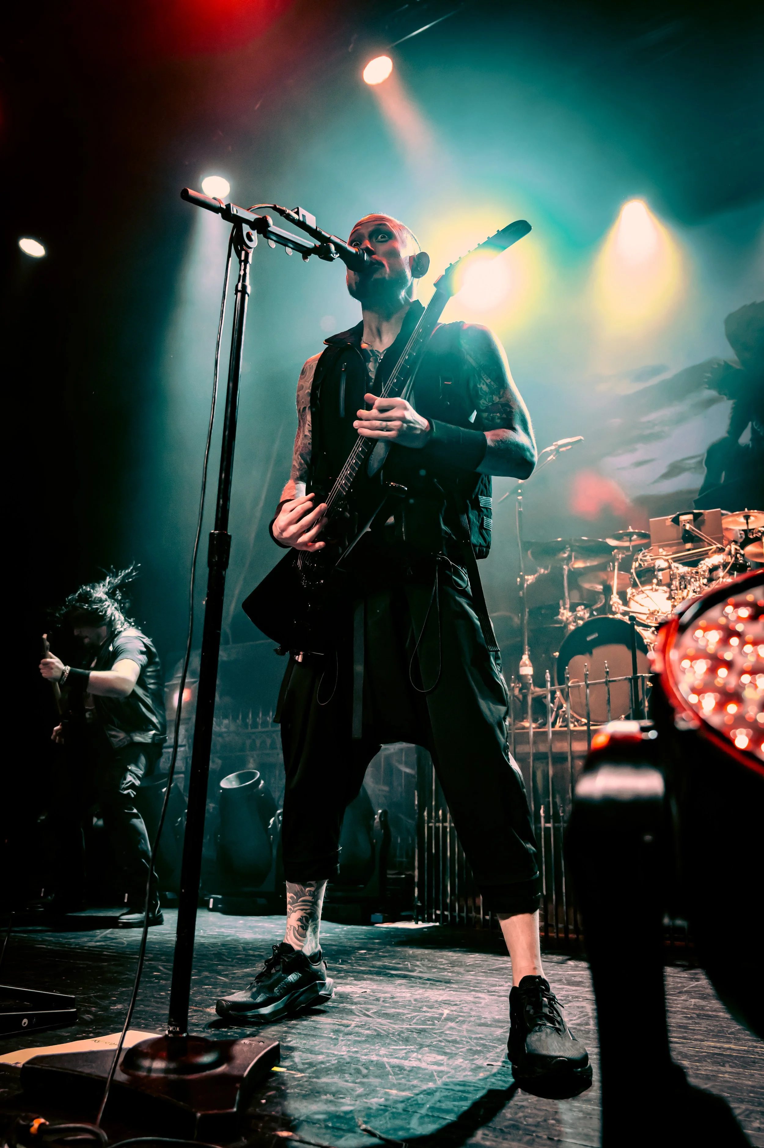 Trivium_00024_24-70.jpg