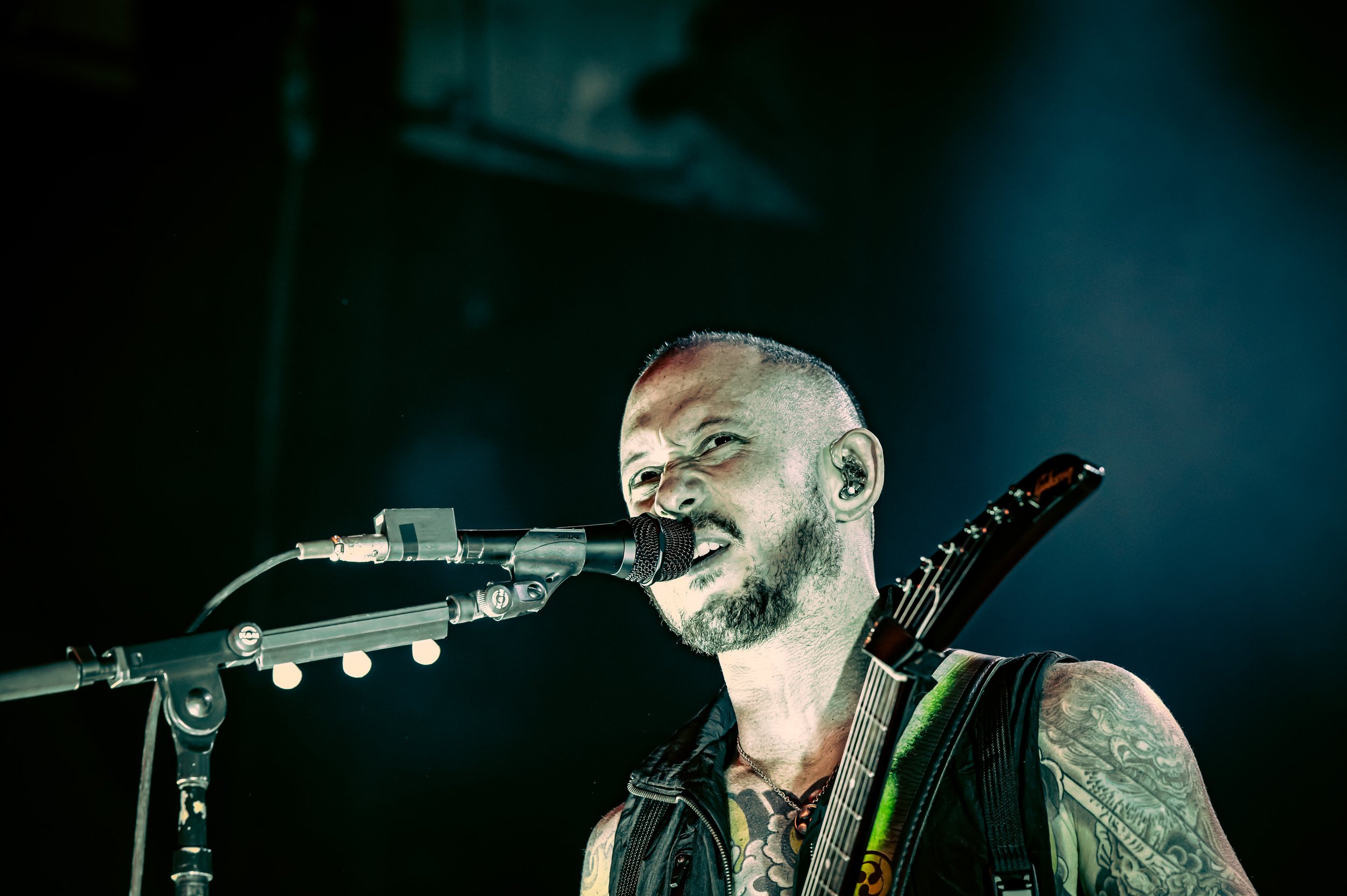 Trivium_00025_70-200.jpg