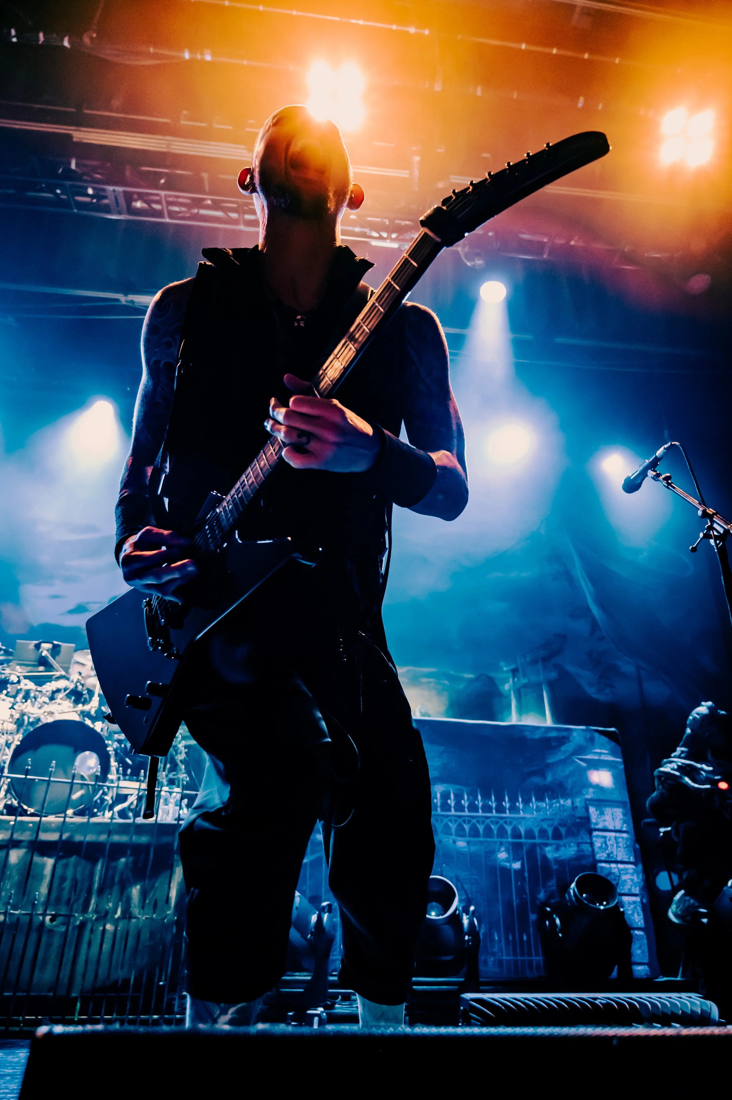 Trivium_00031_24-70.jpg