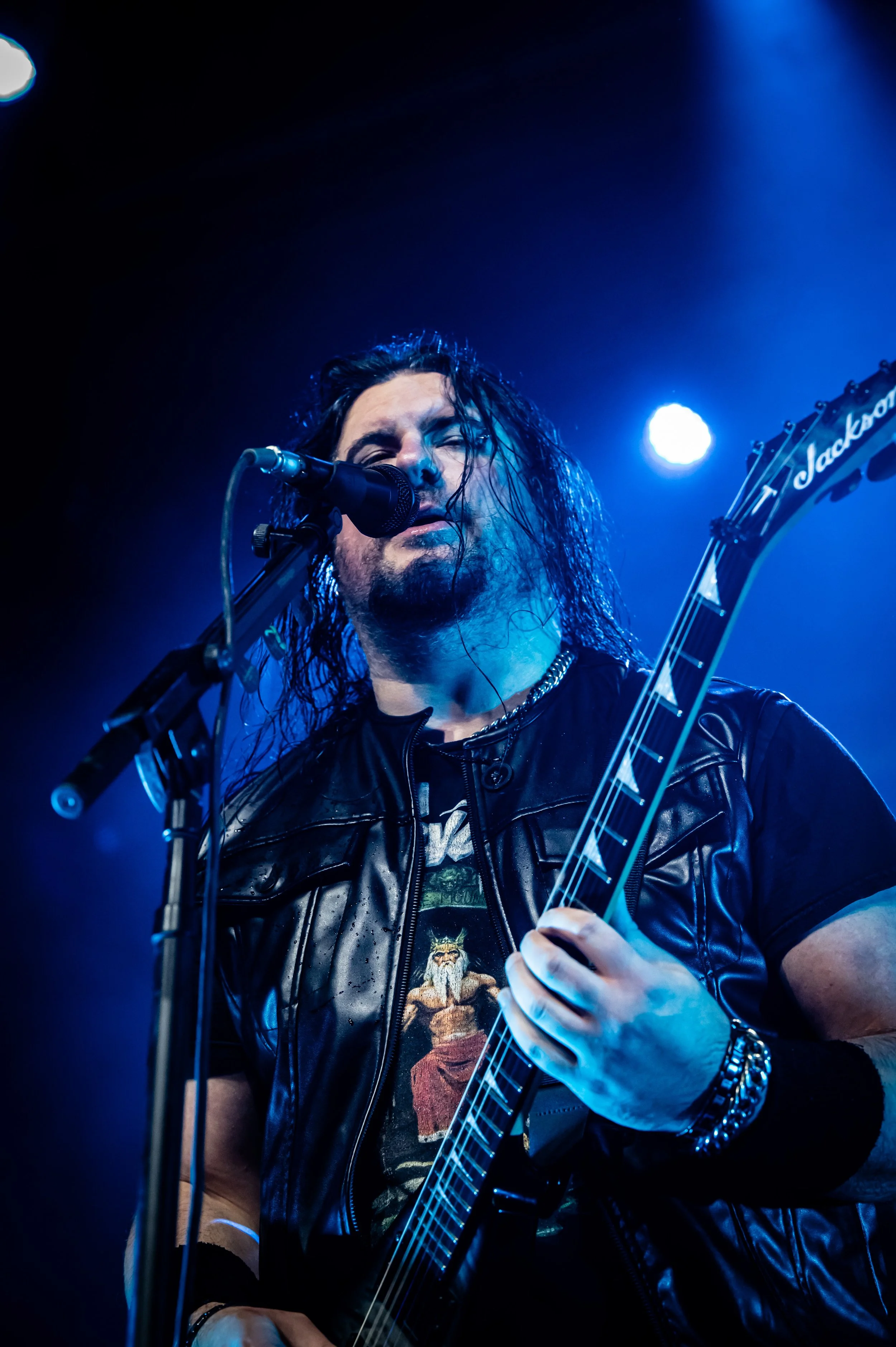 Trivium_00032_70-200.jpg