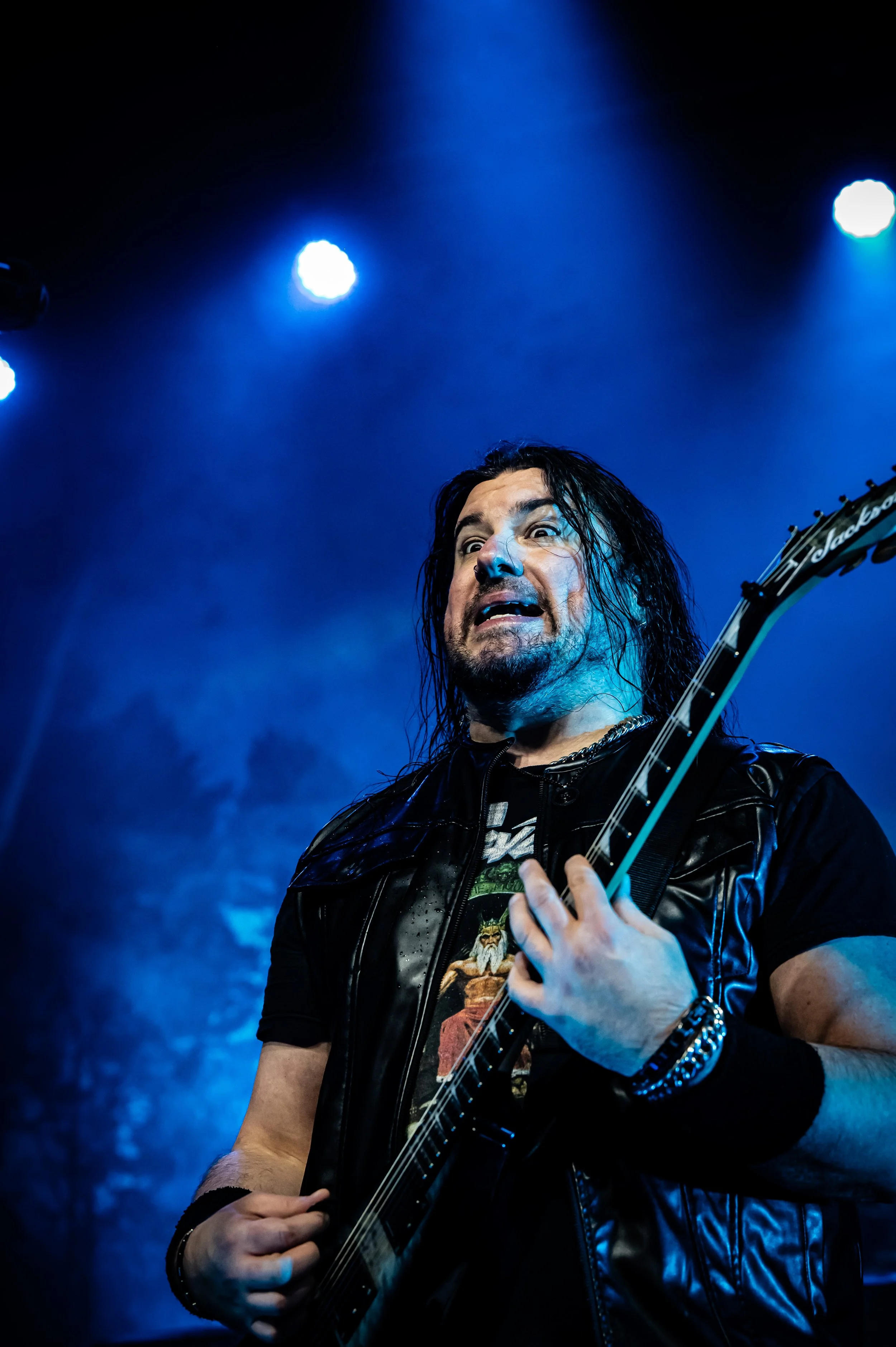 Trivium_00035_70-200.jpg