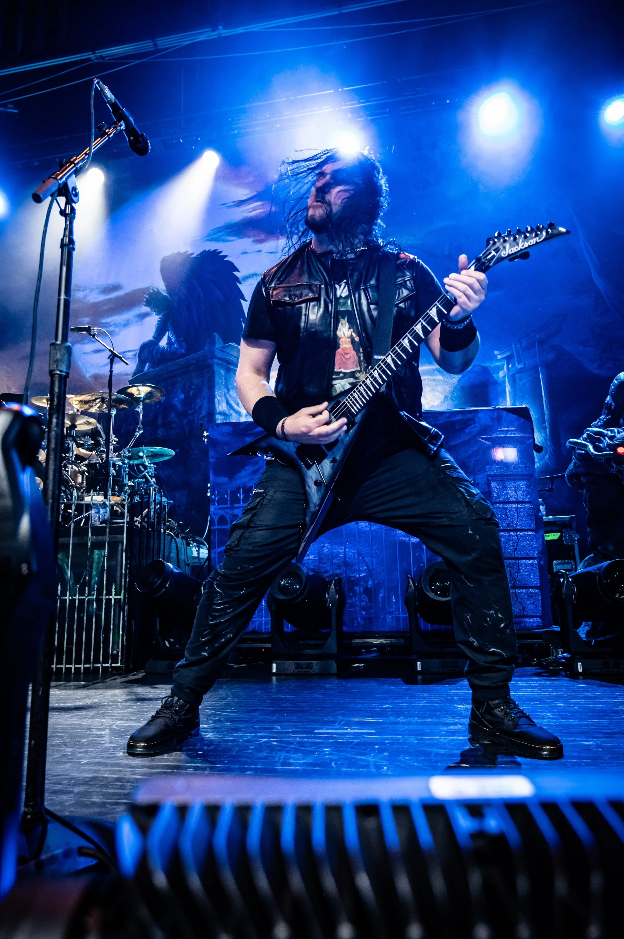 Trivium_00041_24-70.jpg