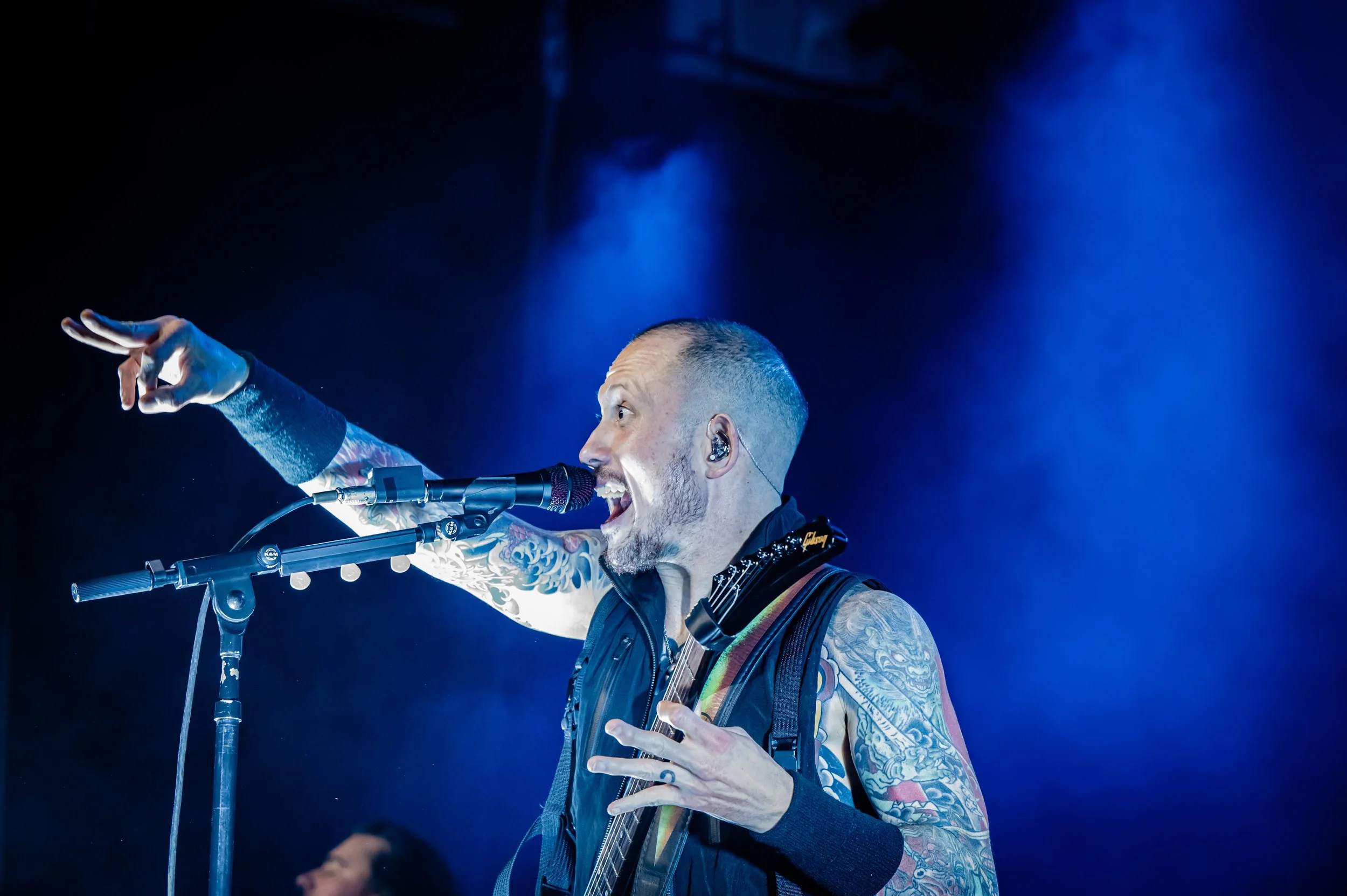 Trivium_00062_70-200.jpg
