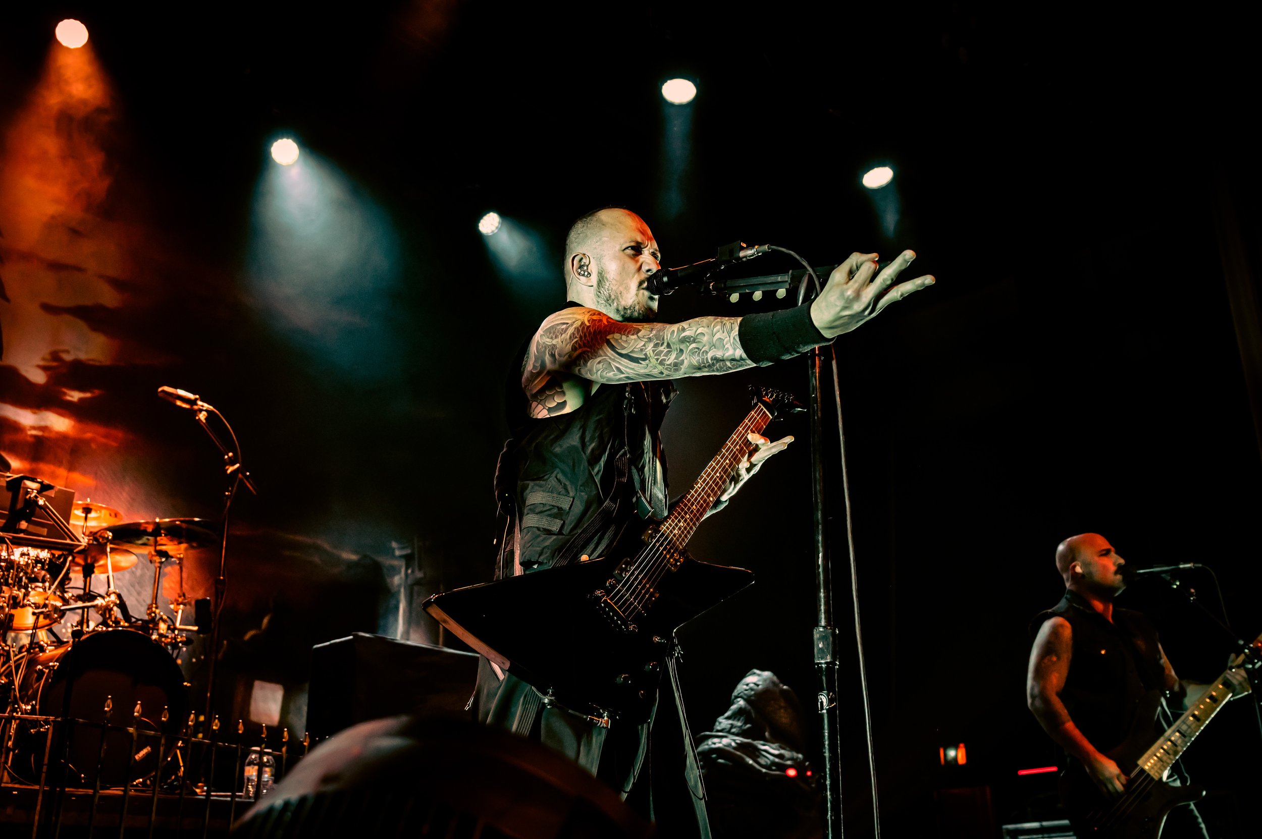 Trivium_00090_24-70.jpg