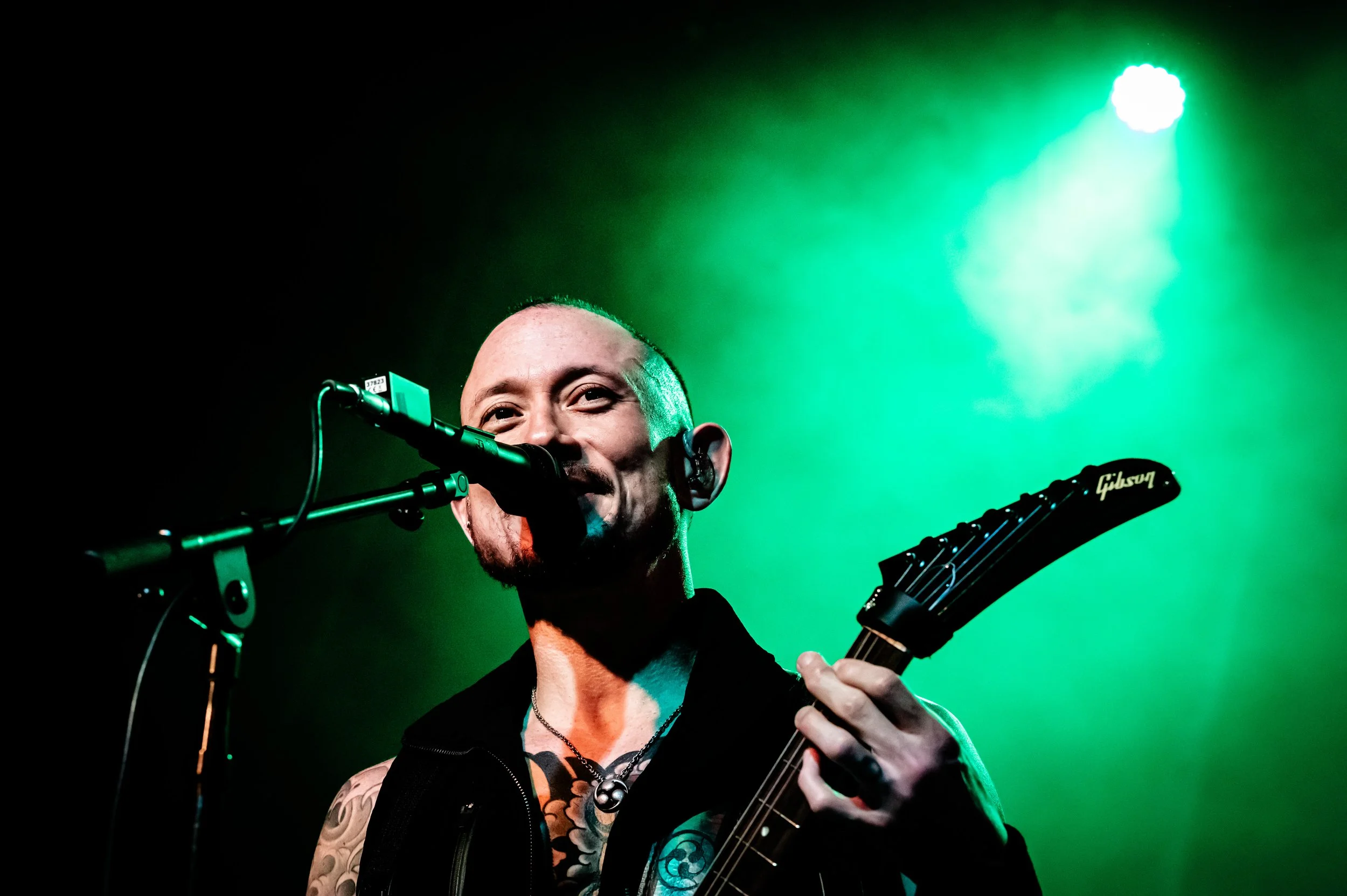 Trivium_00085_70-200.jpg