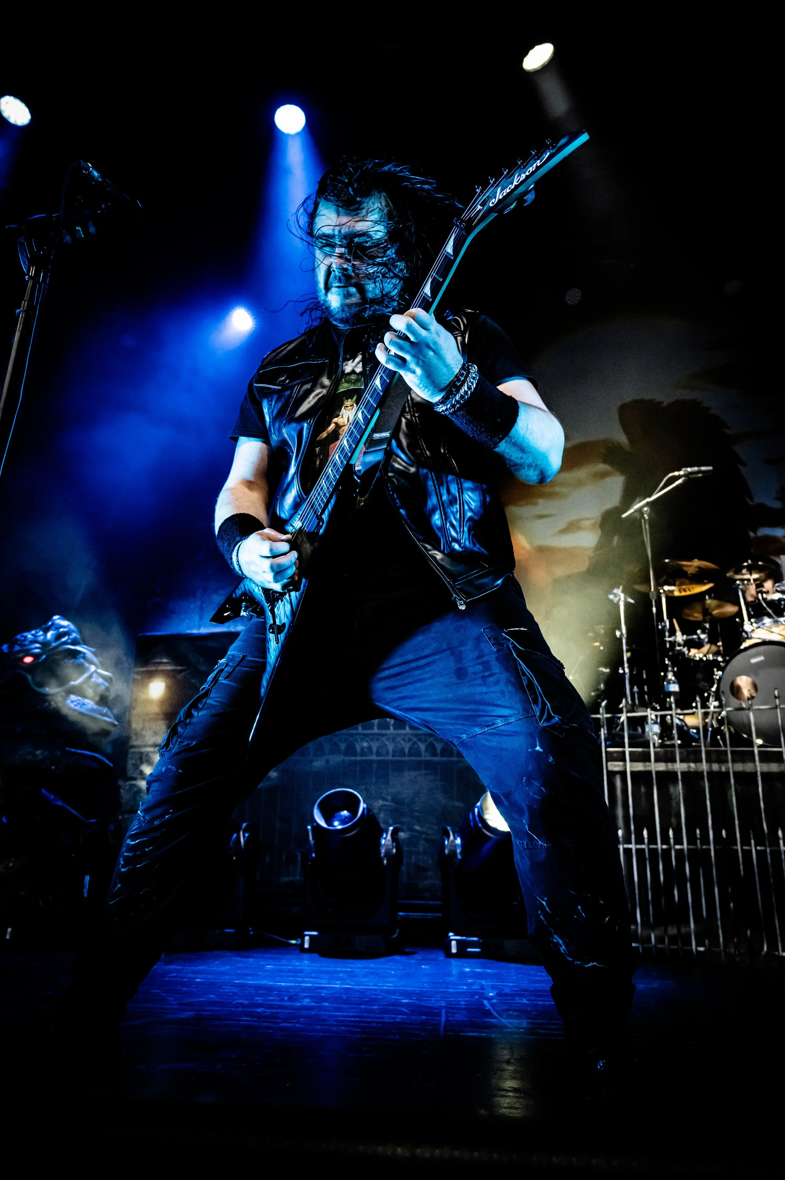 Trivium_00094_24-70.jpg