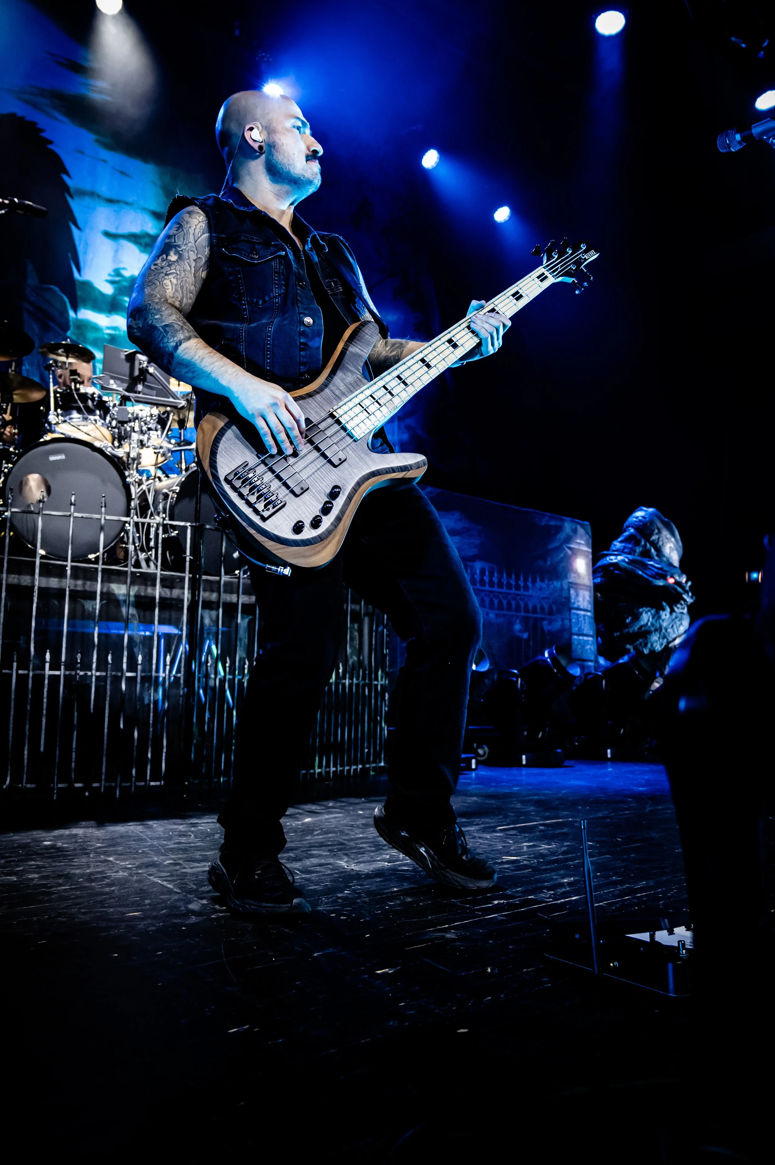 Trivium_00106_24-70.jpg