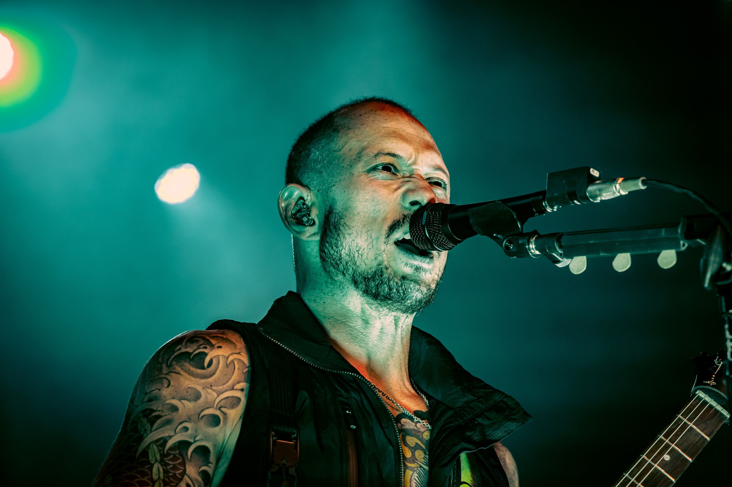 Trivium_00128_70-200.jpg