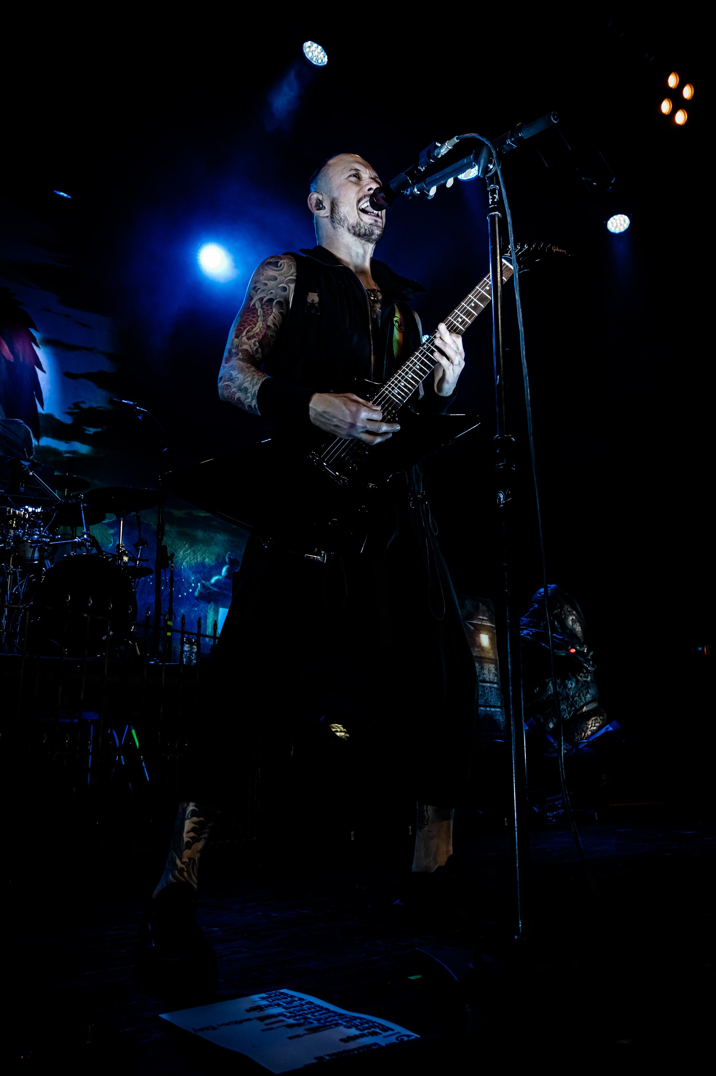 Trivium_00149_24-70.jpg