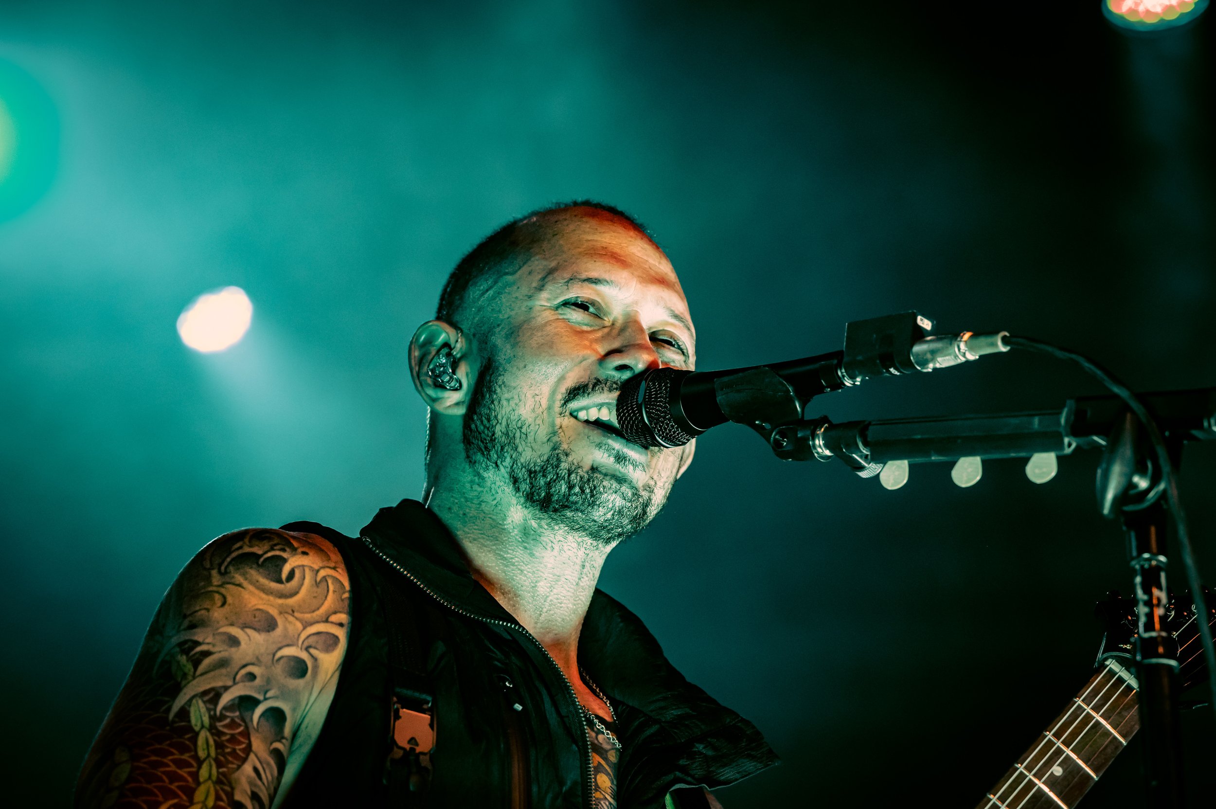 Trivium_00145_70-200.jpg
