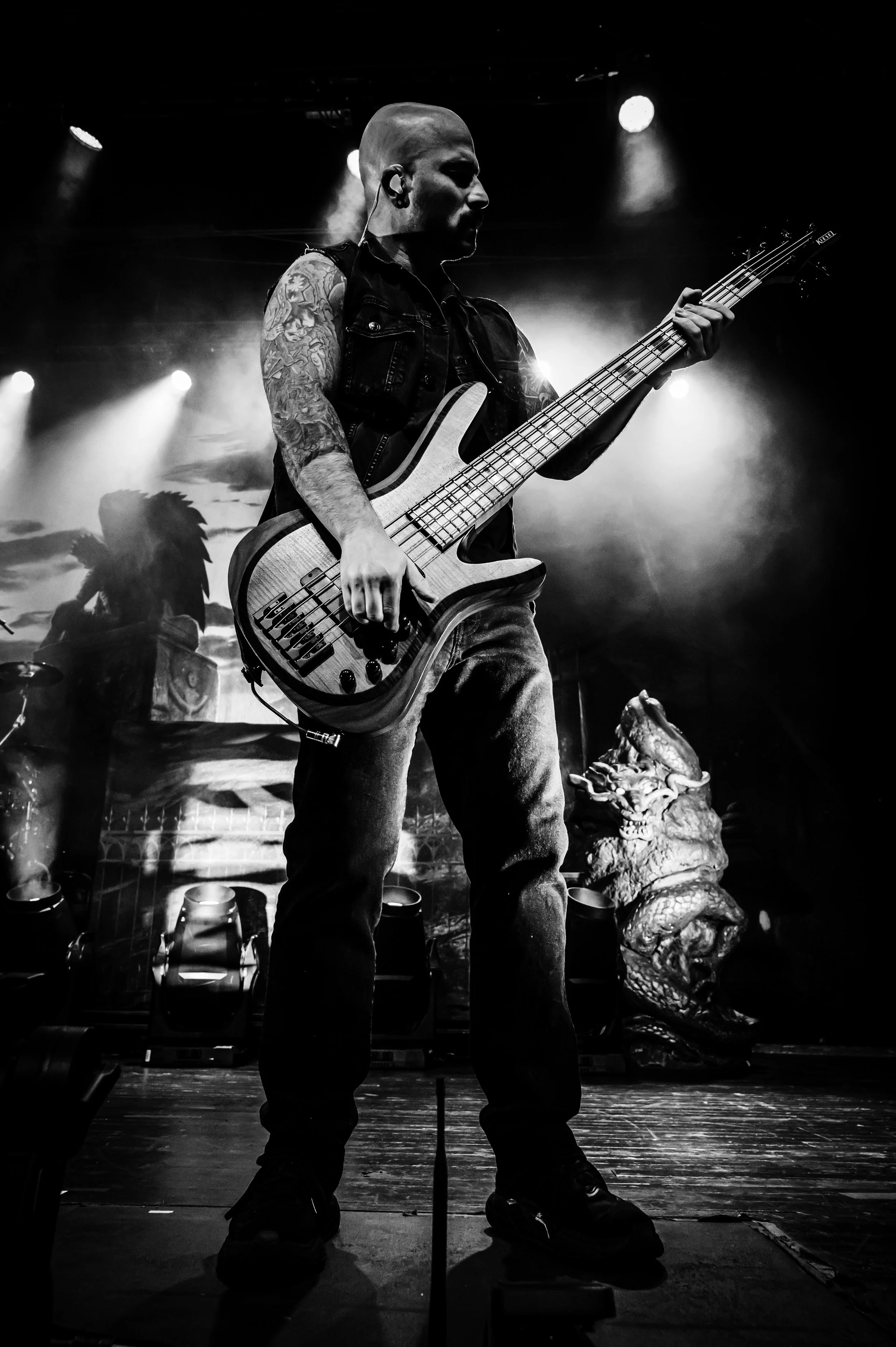 Trivium_00194_24-70.jpg