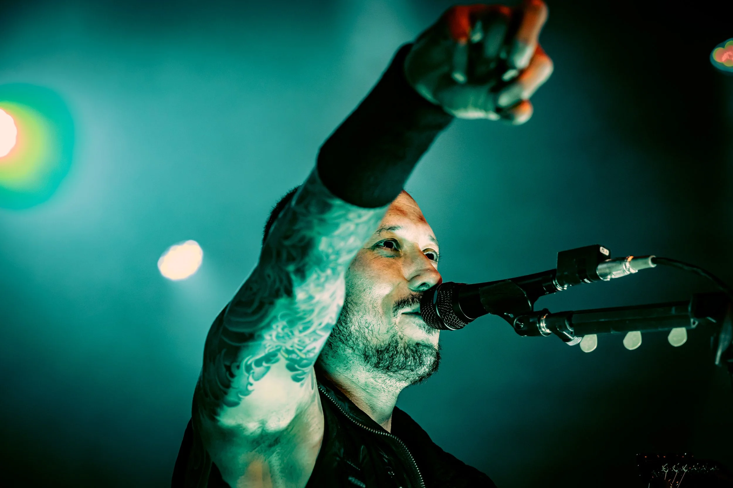 Trivium_00154_70-200.jpg