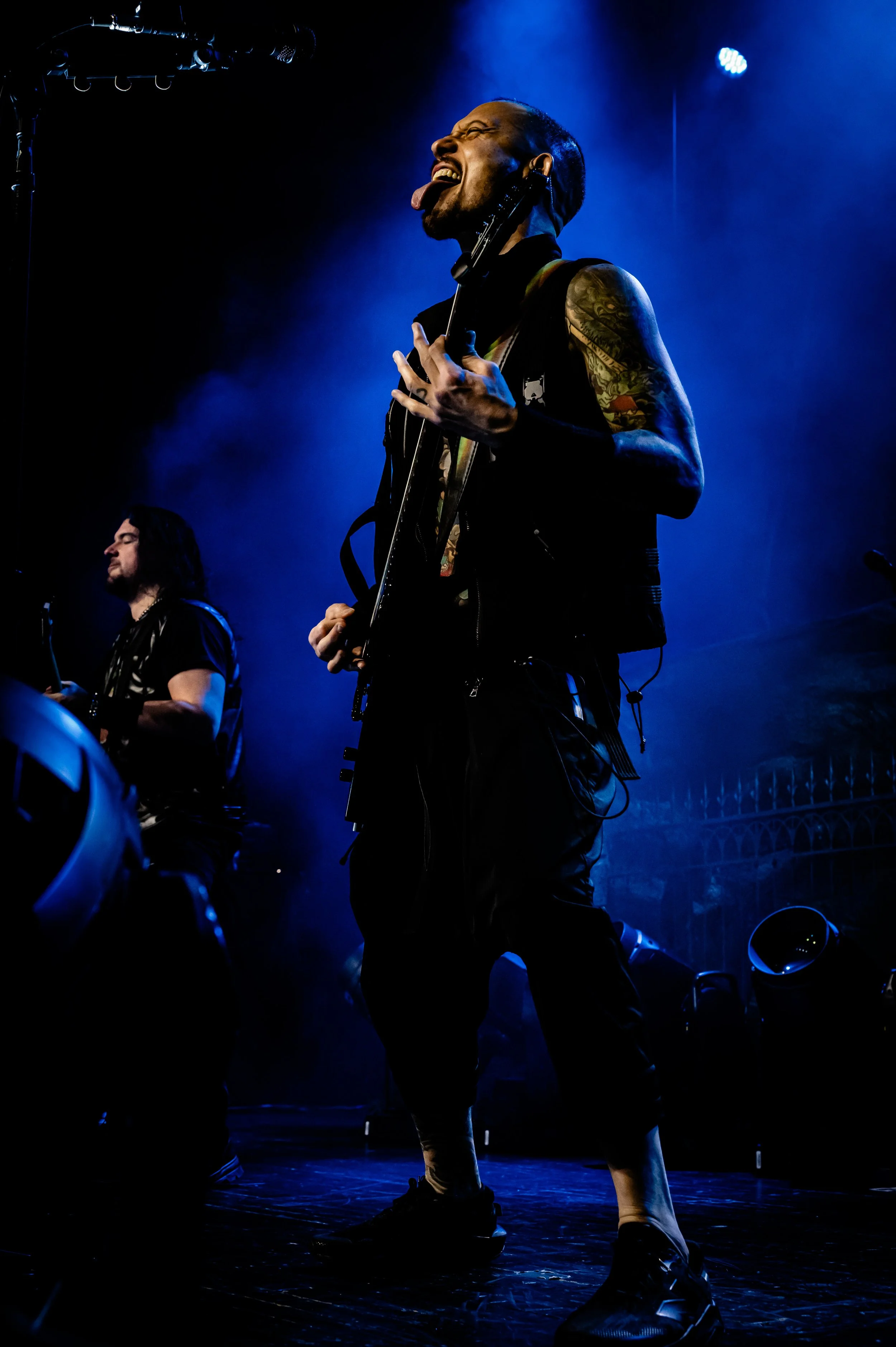 Trivium_00225_24-70.jpg