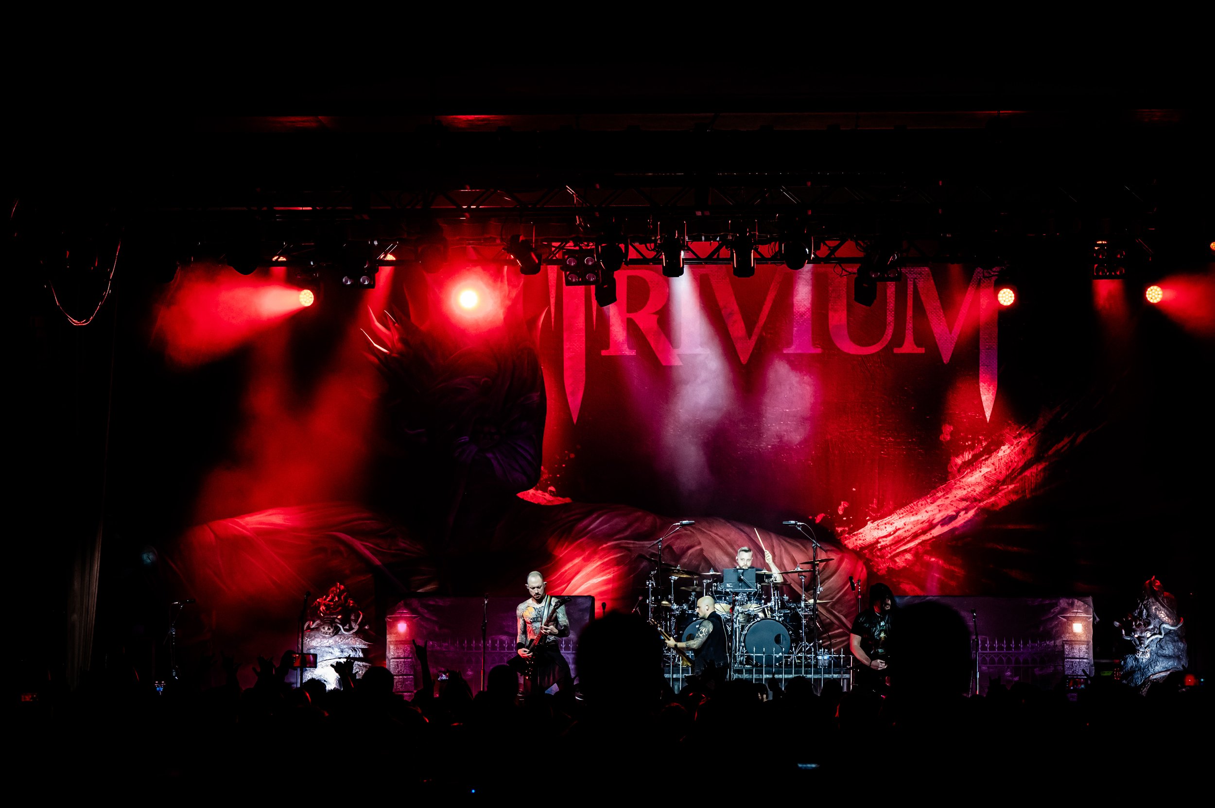 Trivium_00238_70-200.jpg