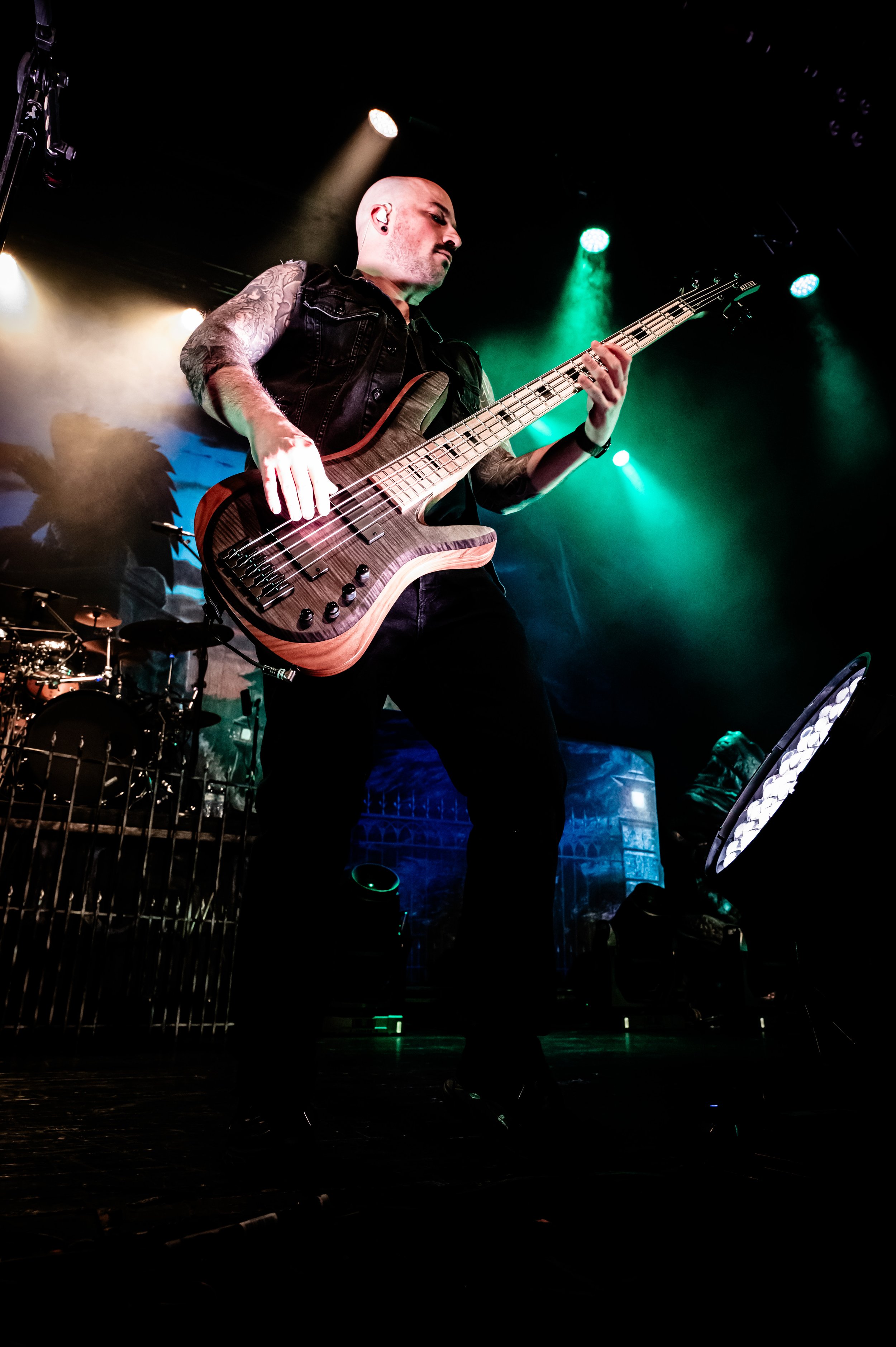 Trivium_00310_24-70.jpg
