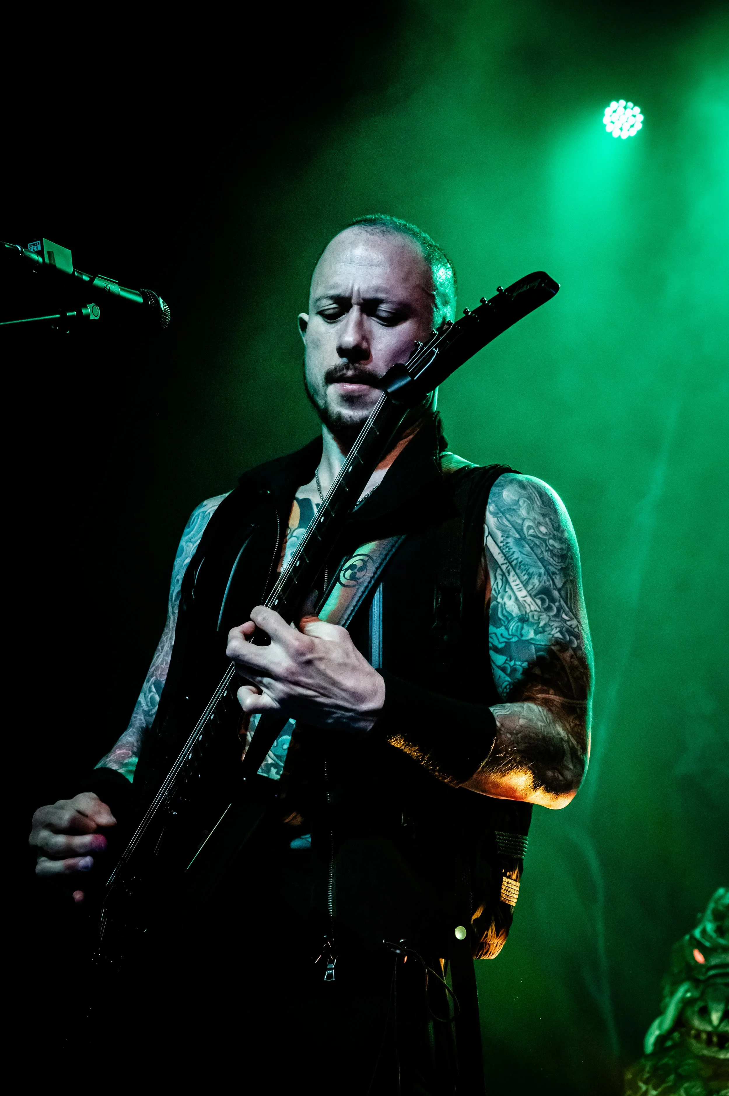 Trivium_00323_24-70.jpg
