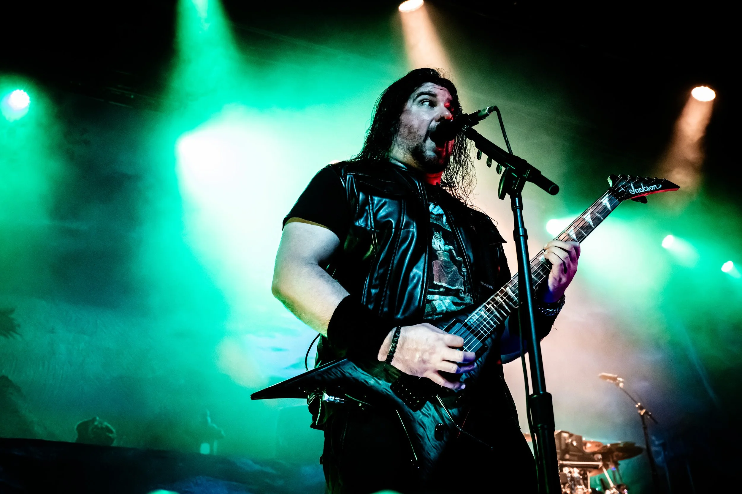 Trivium_00390_24-70.jpg