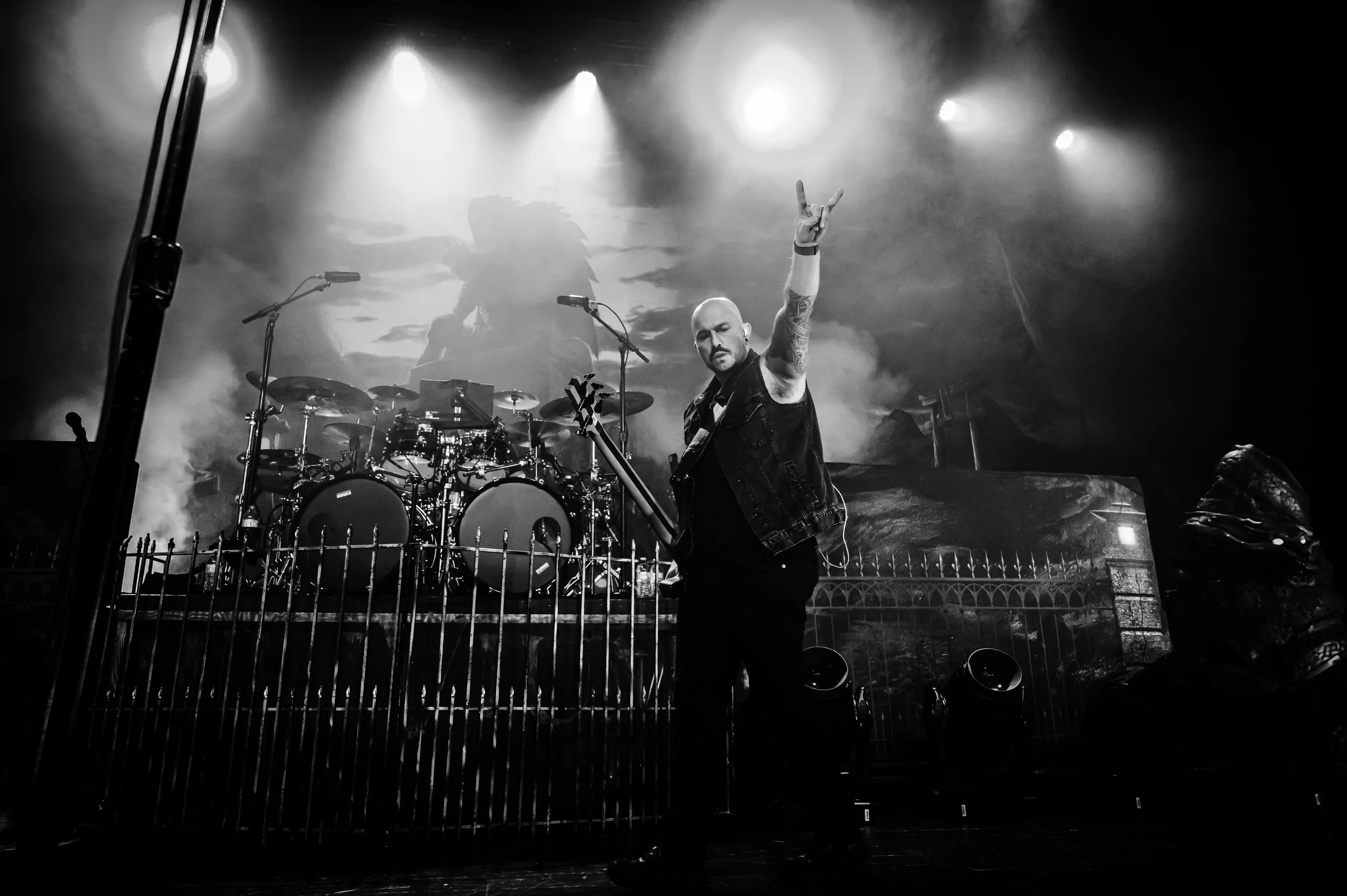 Trivium_00416_24-70.jpg
