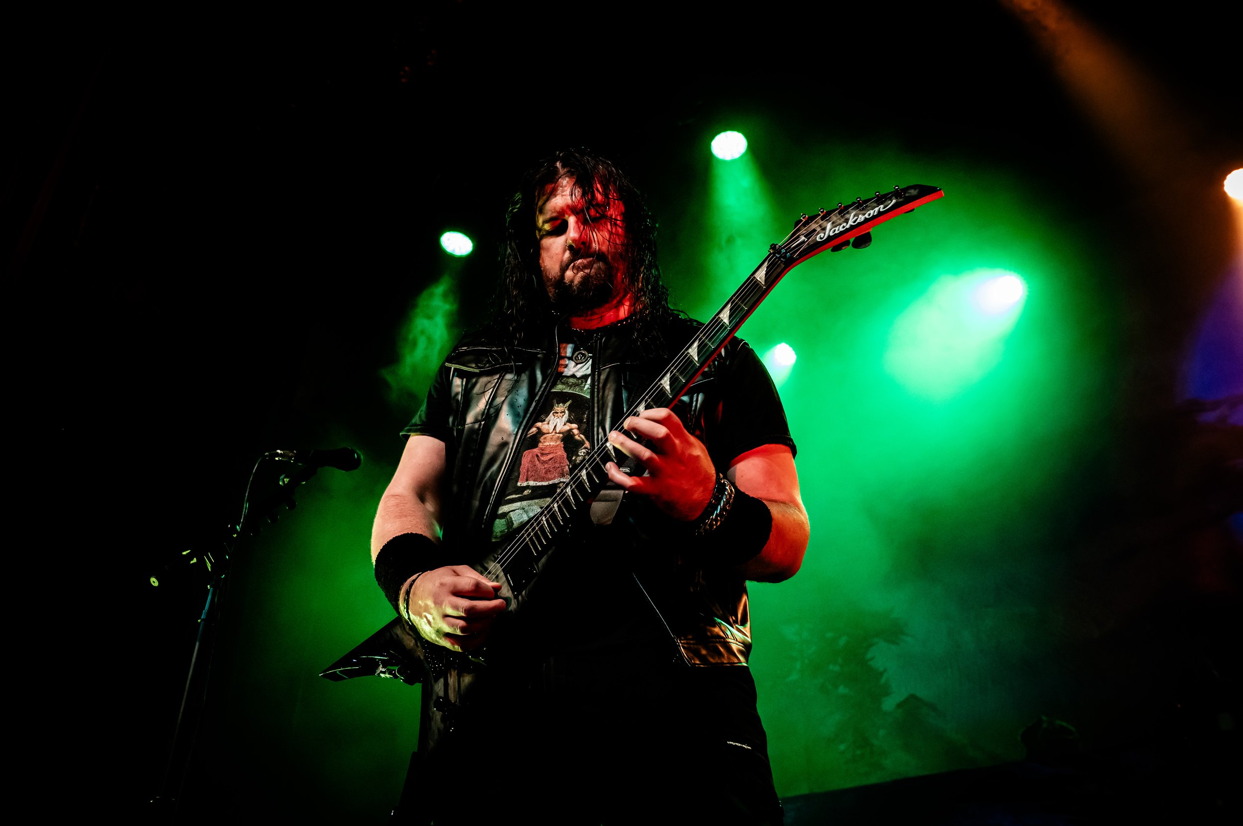 Trivium_00455_24-70.jpg
