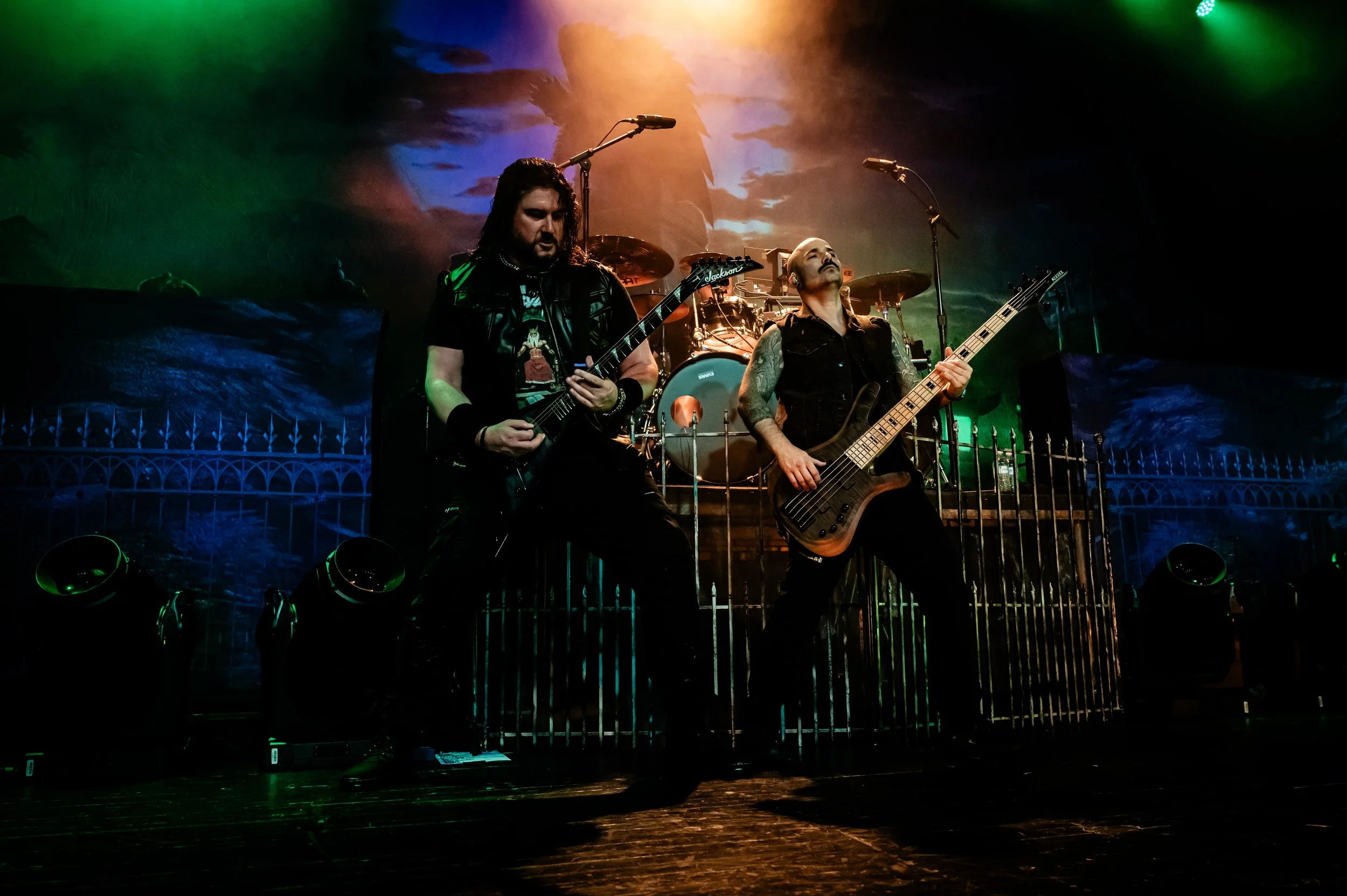 Trivium_00484_24-70.jpg