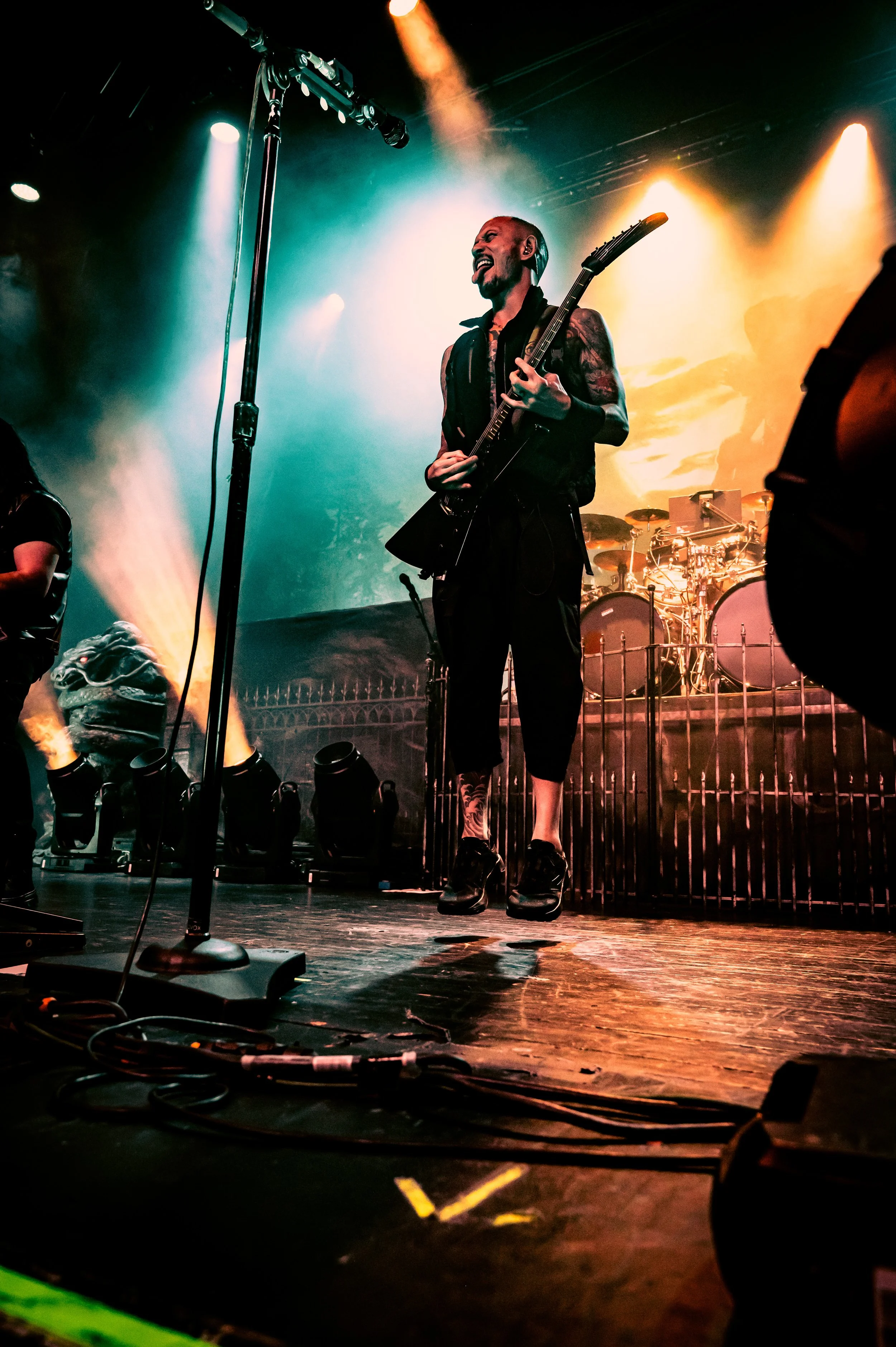 Trivium_00605_24-70.jpg