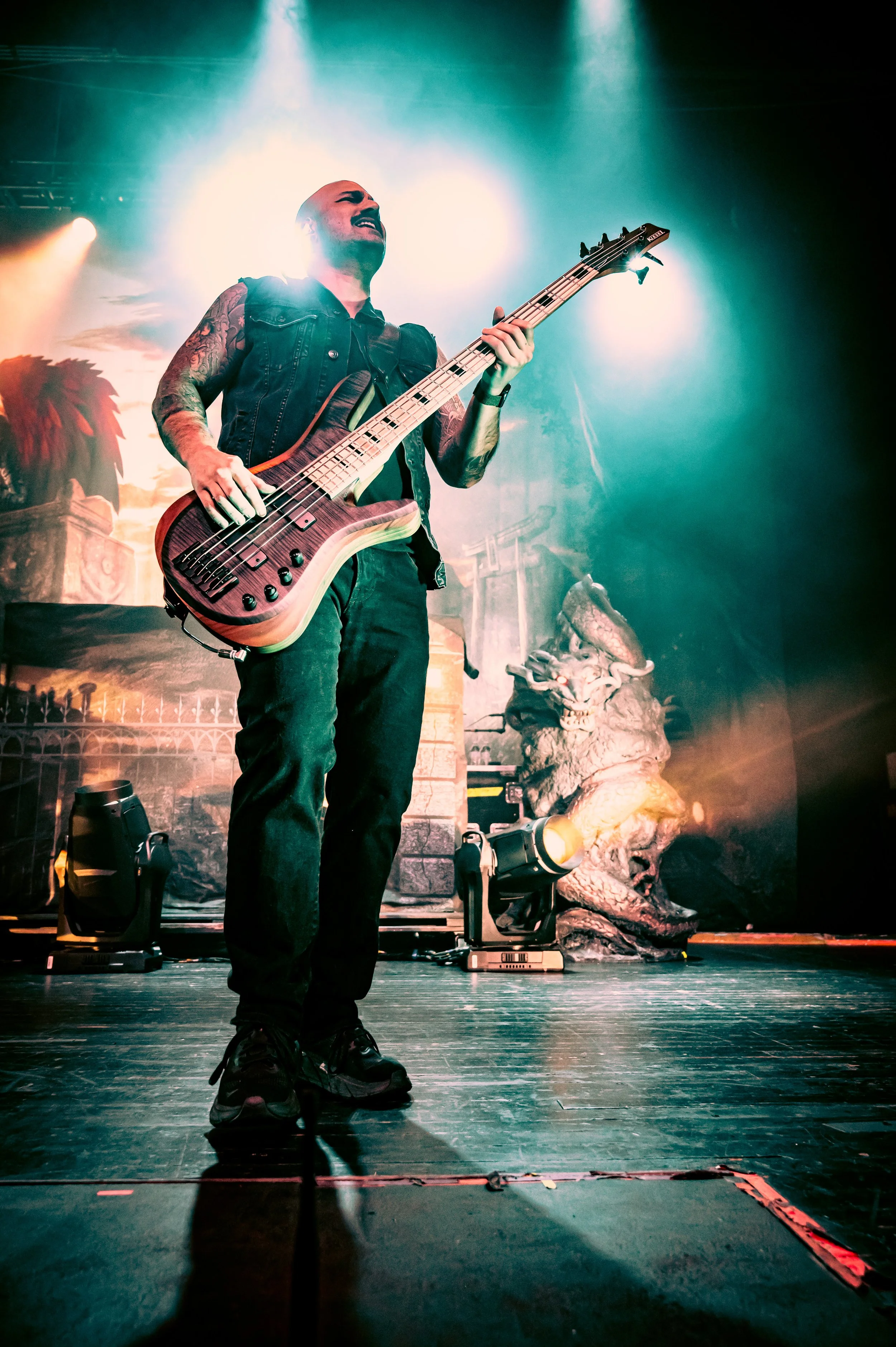 Trivium_00684_24-70.jpg
