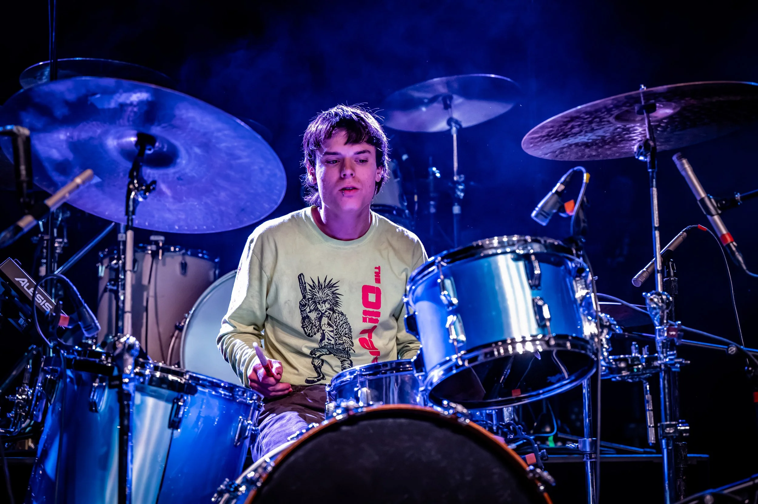 Runt_00005_70-200.jpg
