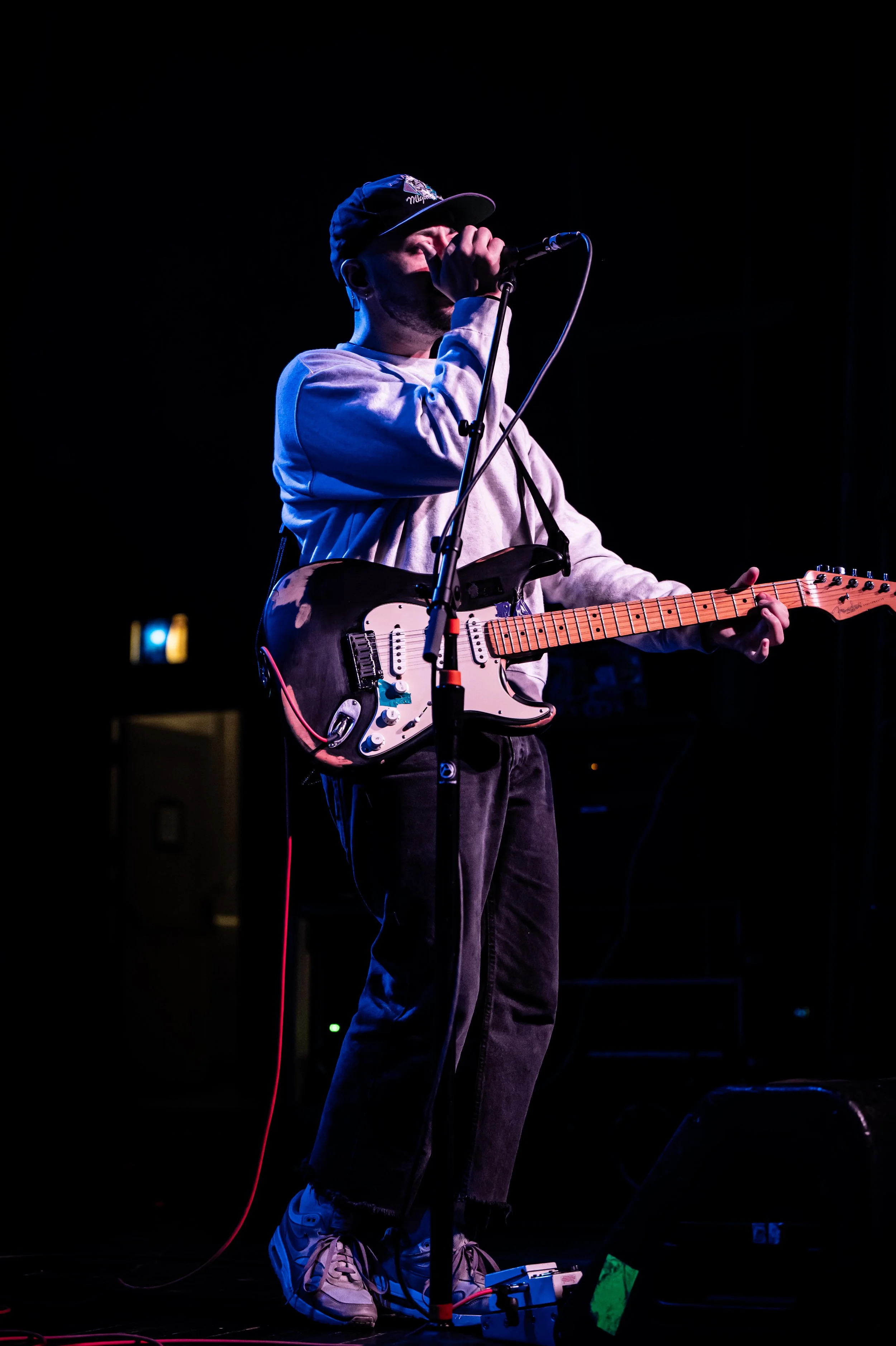 Oso Oso_00011_70-200.jpg