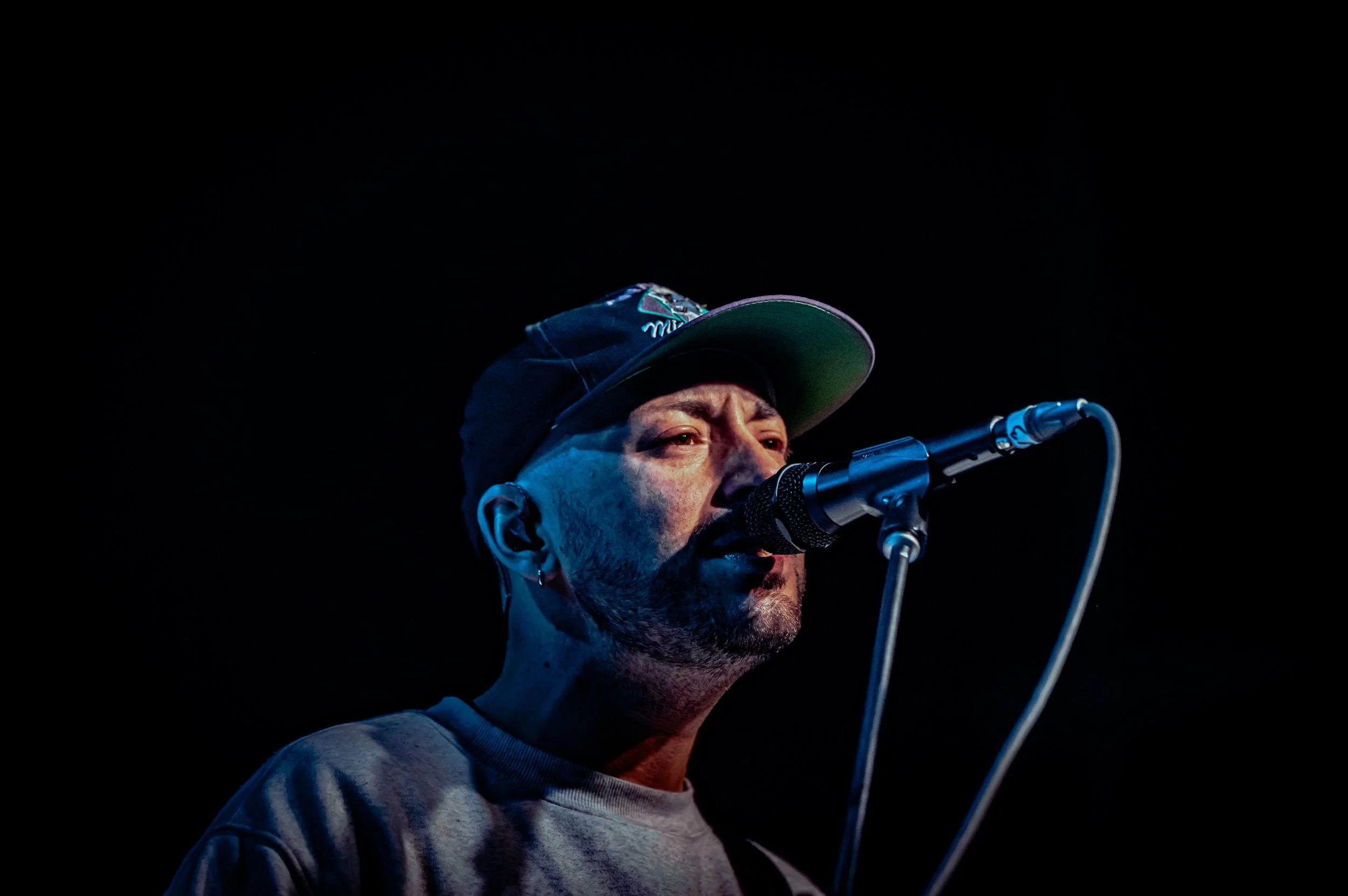 Oso Oso_00027_70-200.jpg