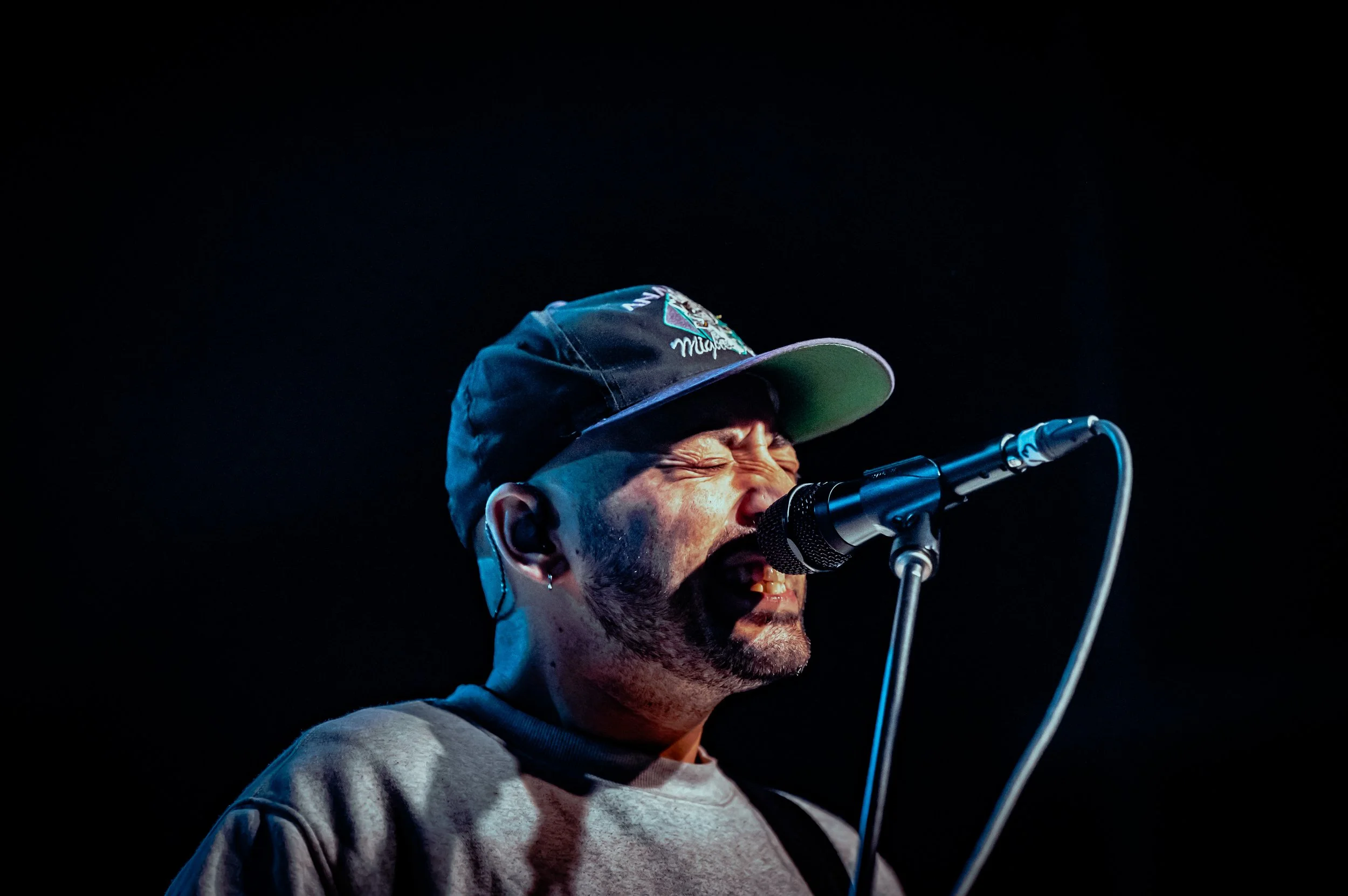 Oso Oso_00035_70-200.jpg