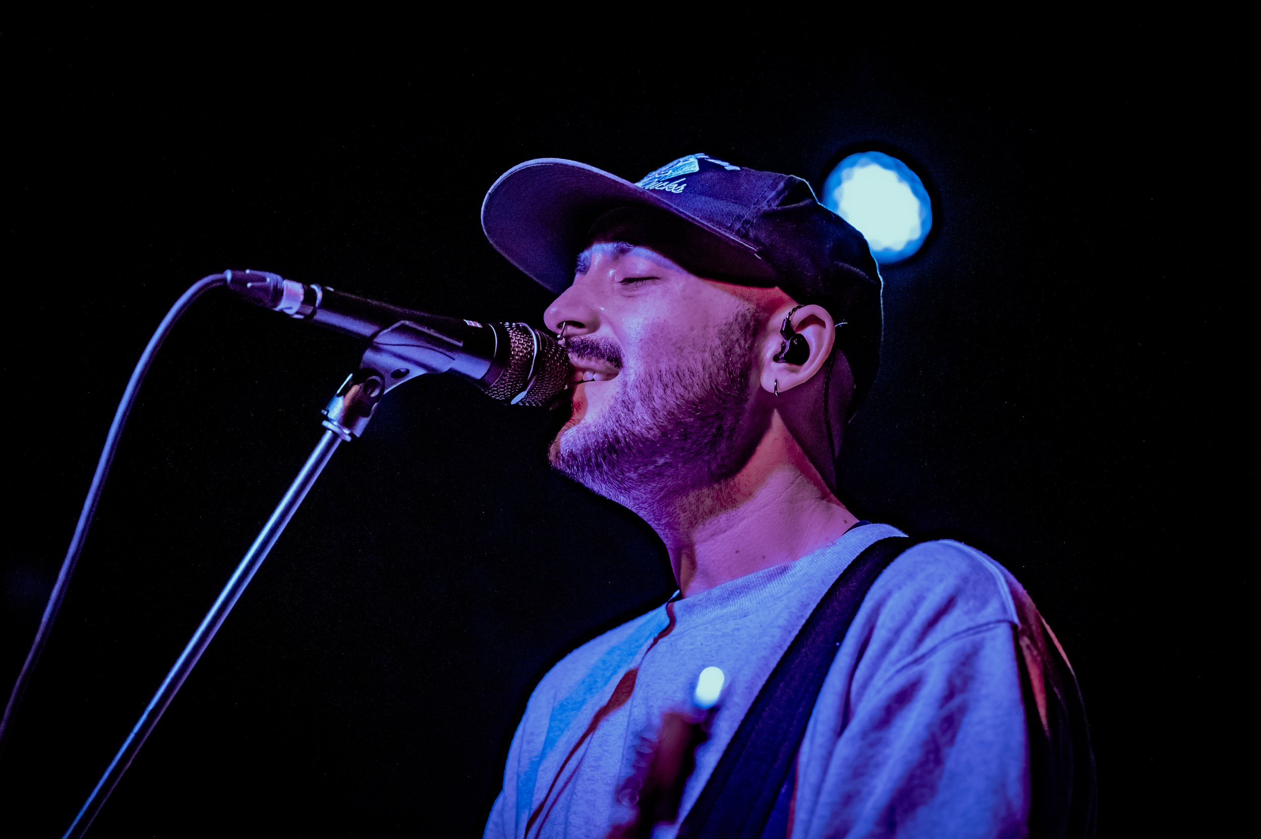 Oso Oso_00098_70-200.jpg