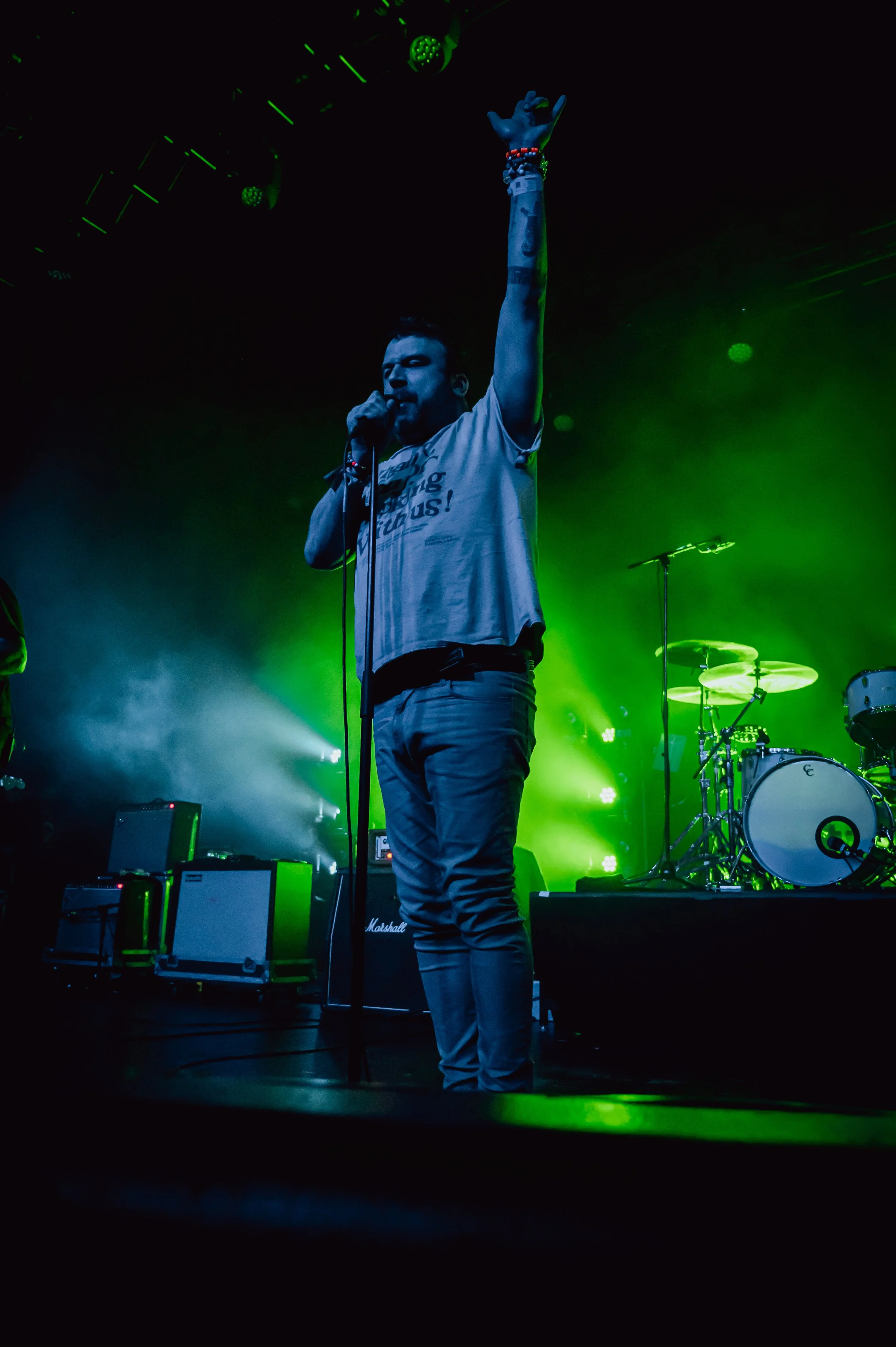 Say Anything_00006_24-70.jpg