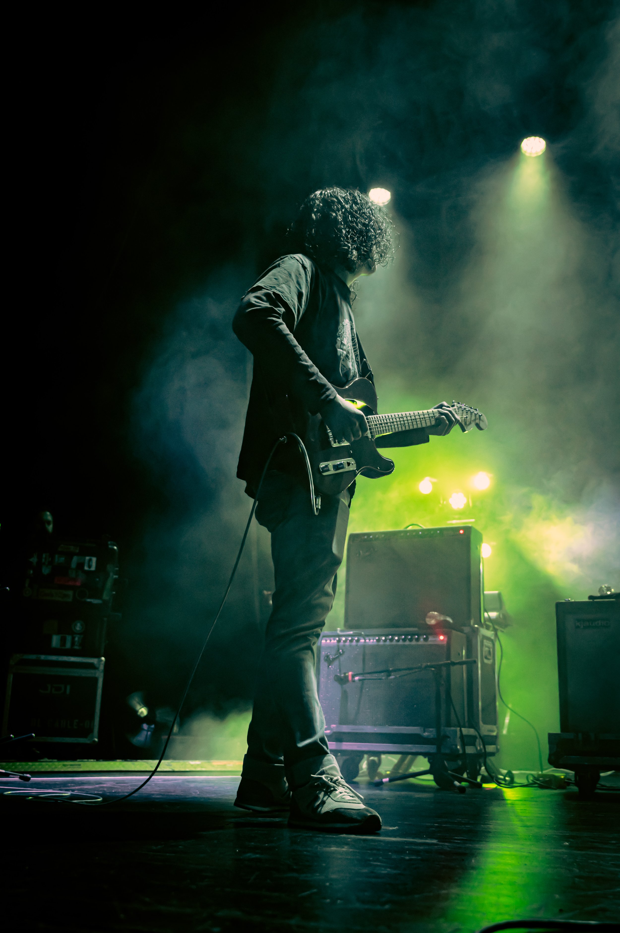 Say Anything_00031_24-70.jpg