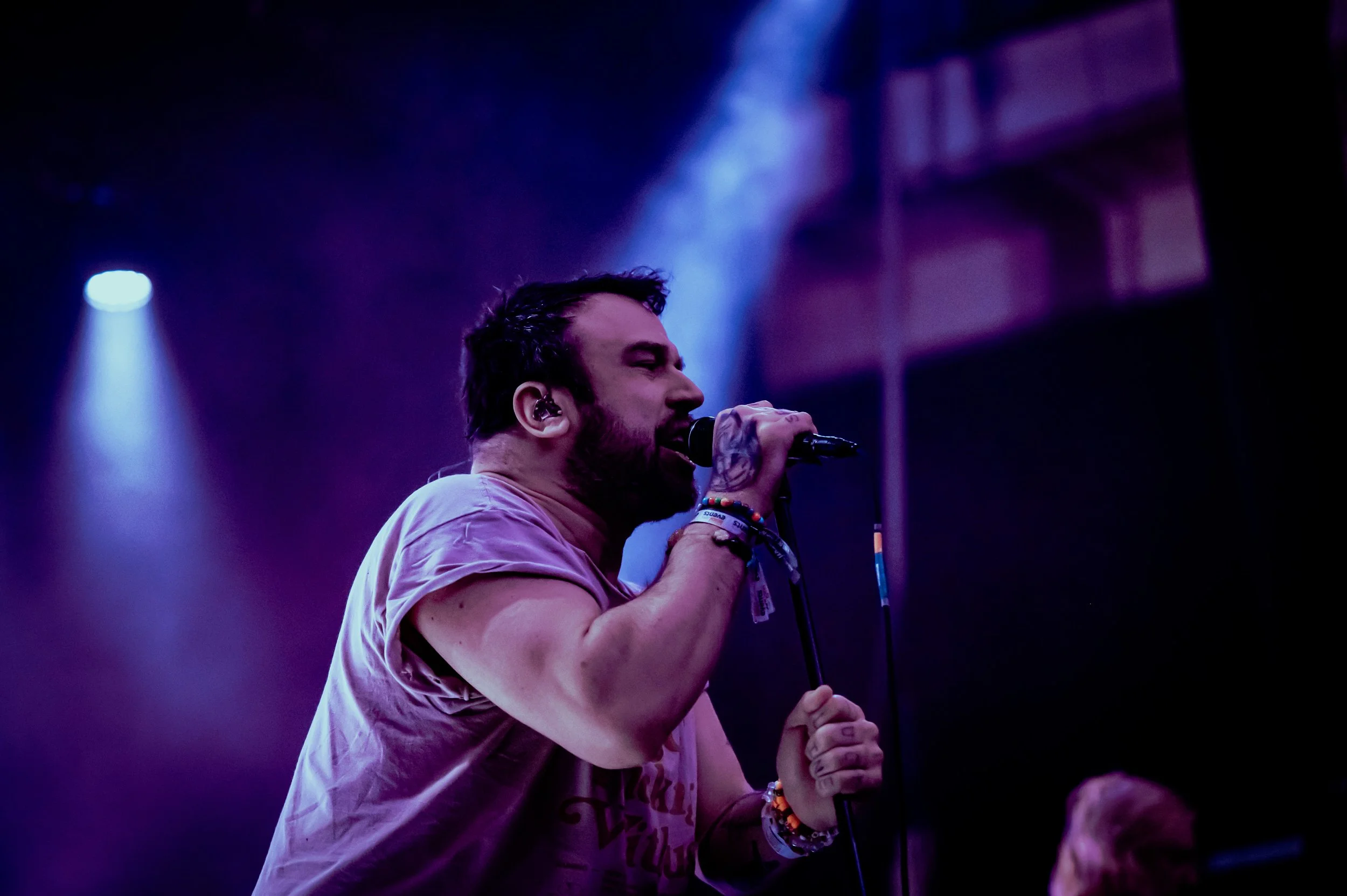 Say Anything_00068_70-200.jpg