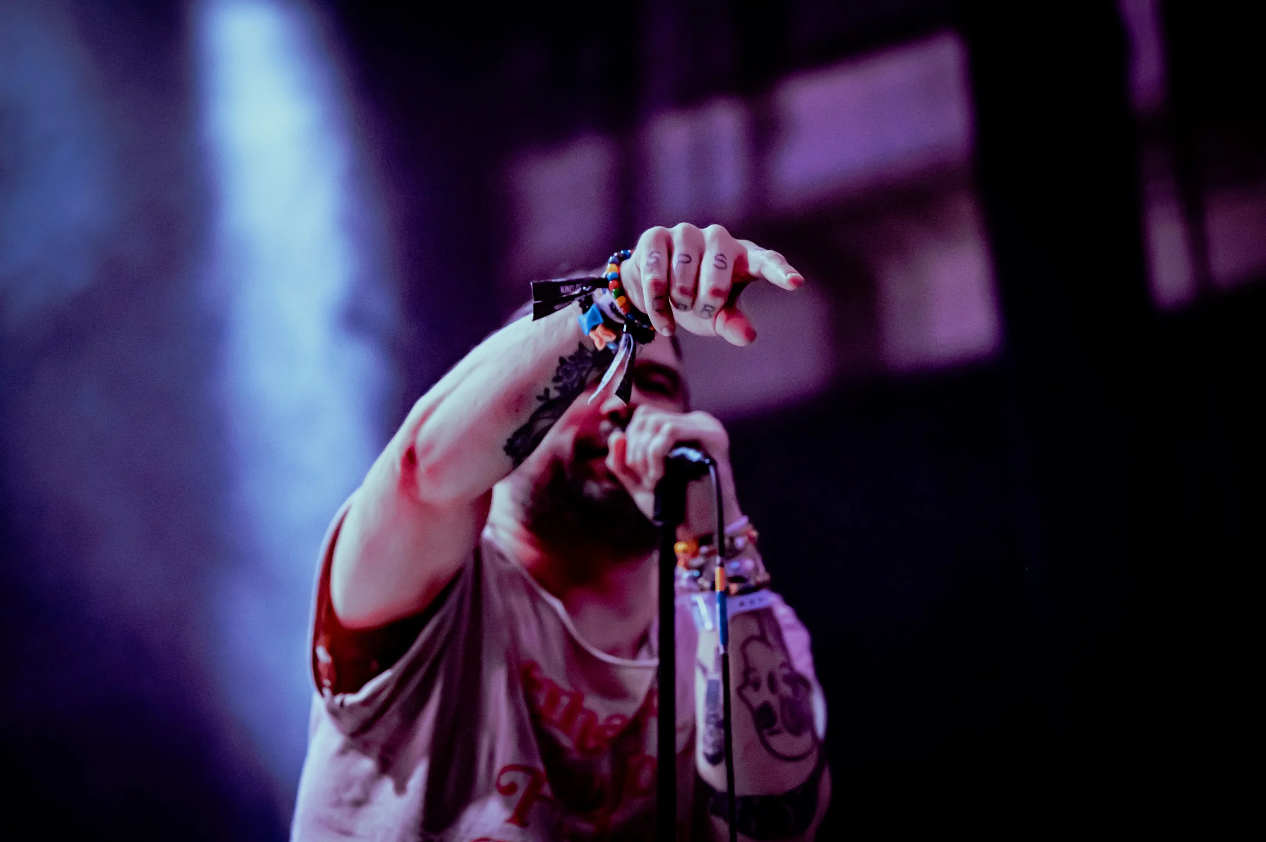 Say Anything_00091_70-200.jpg