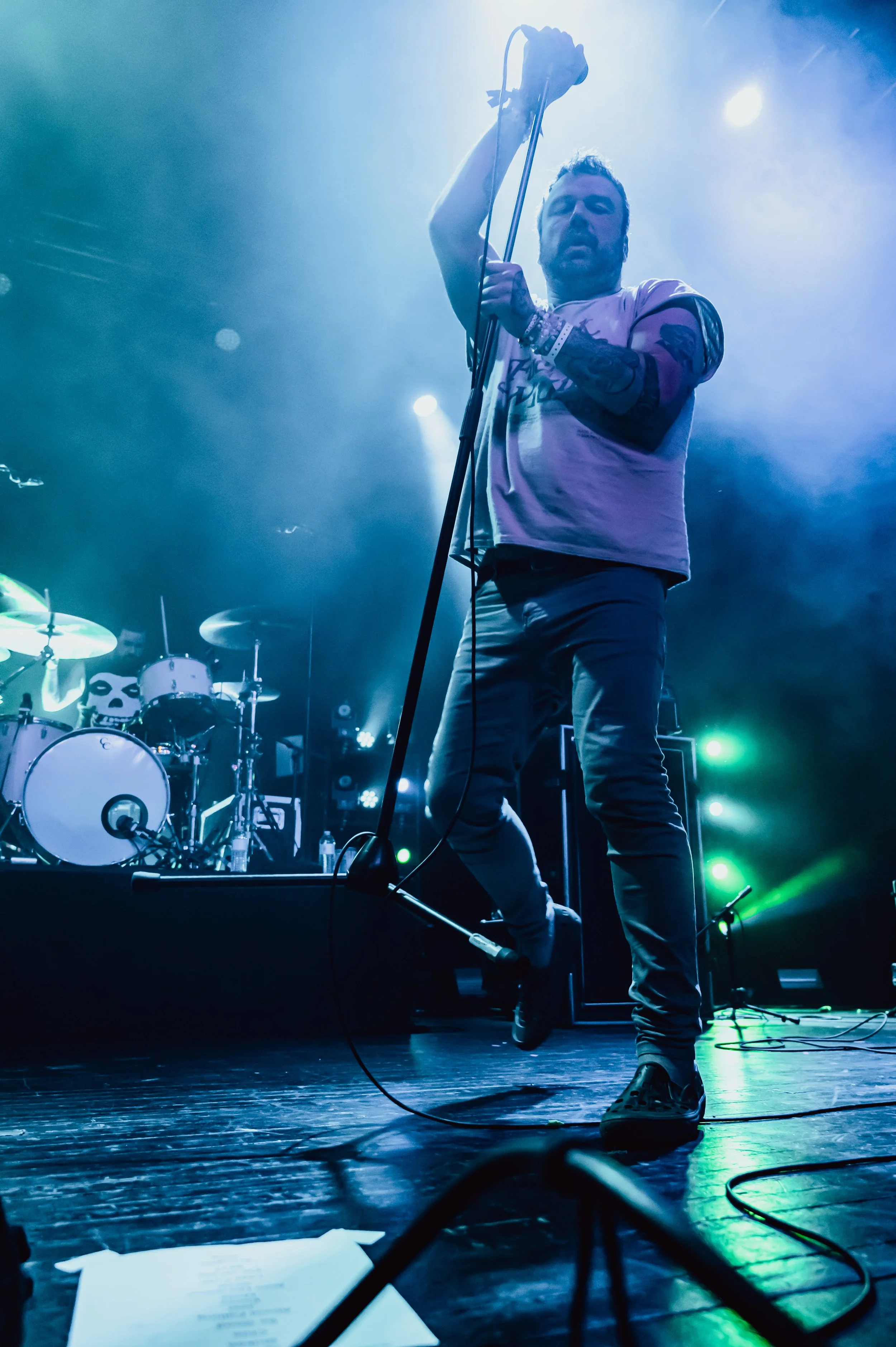 Say Anything_00076_24-70.jpg