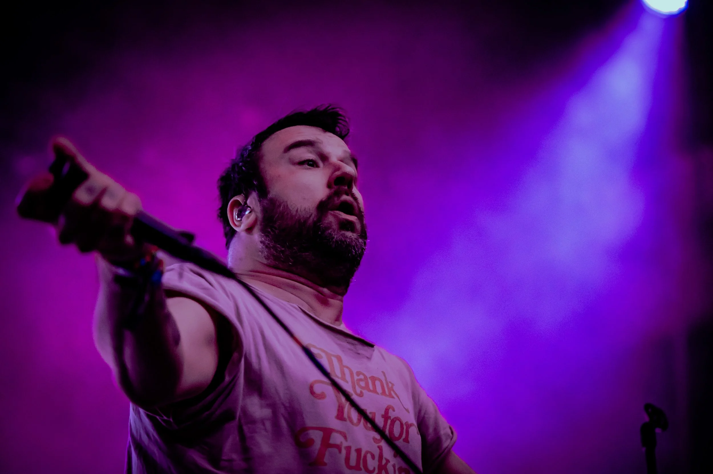 Say Anything_00095_70-200.jpg